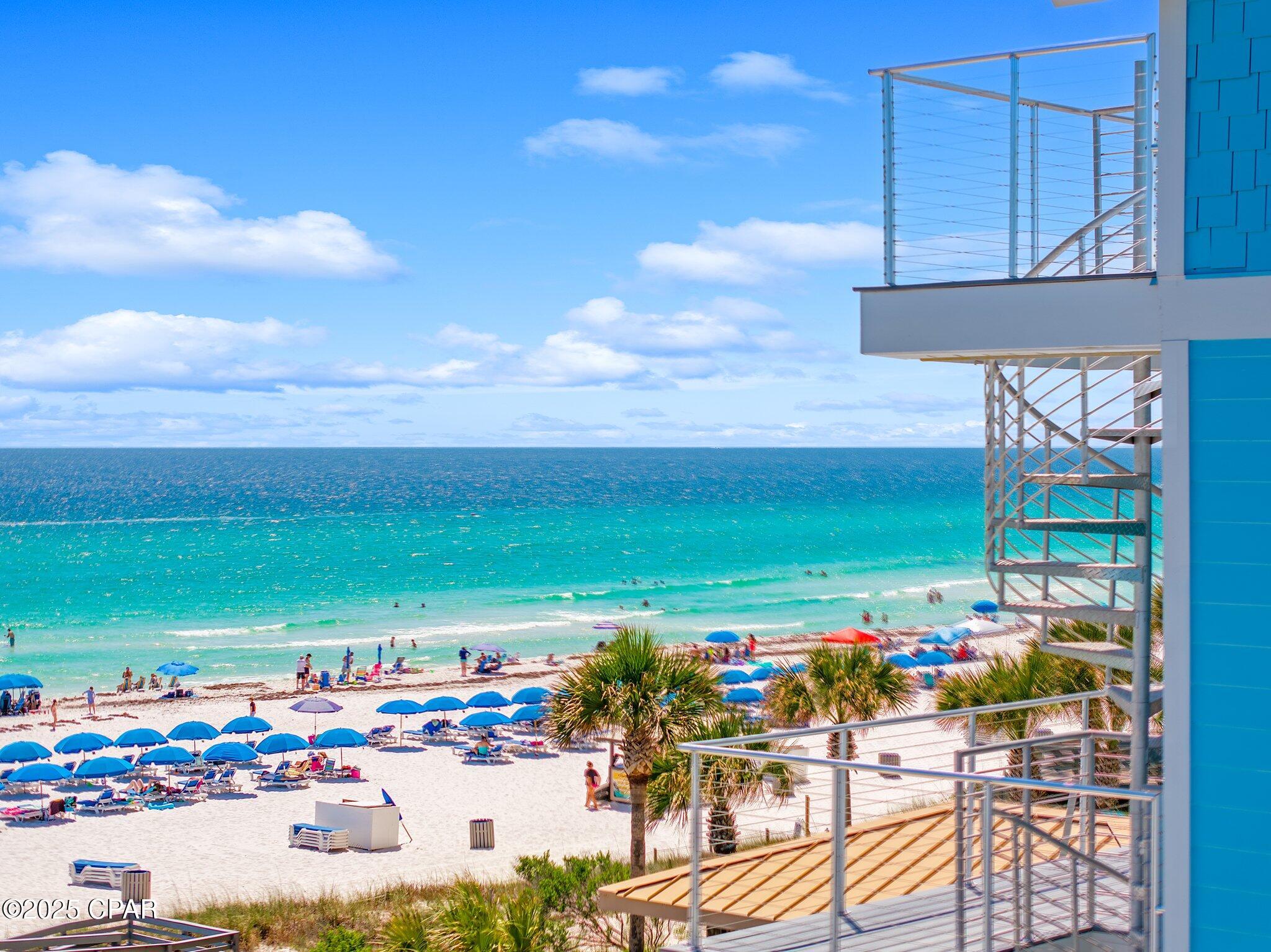 Image 44 For 8711 Surf Drive