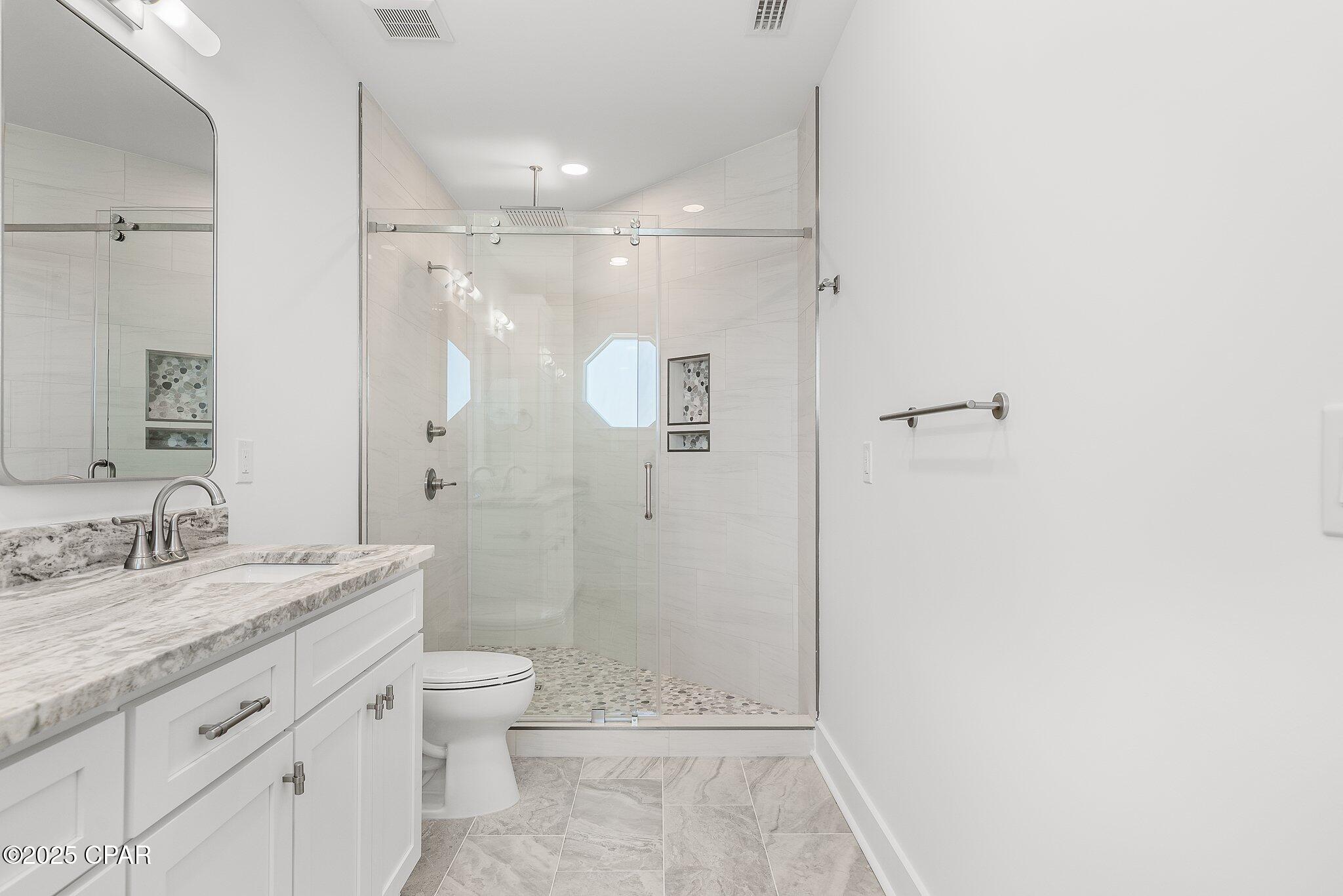 Image 47 For 8711 Surf Drive