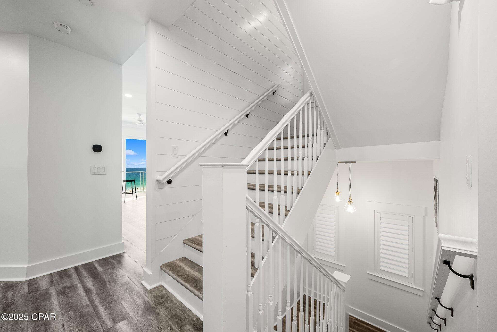 Image 48 For 8711 Surf Drive