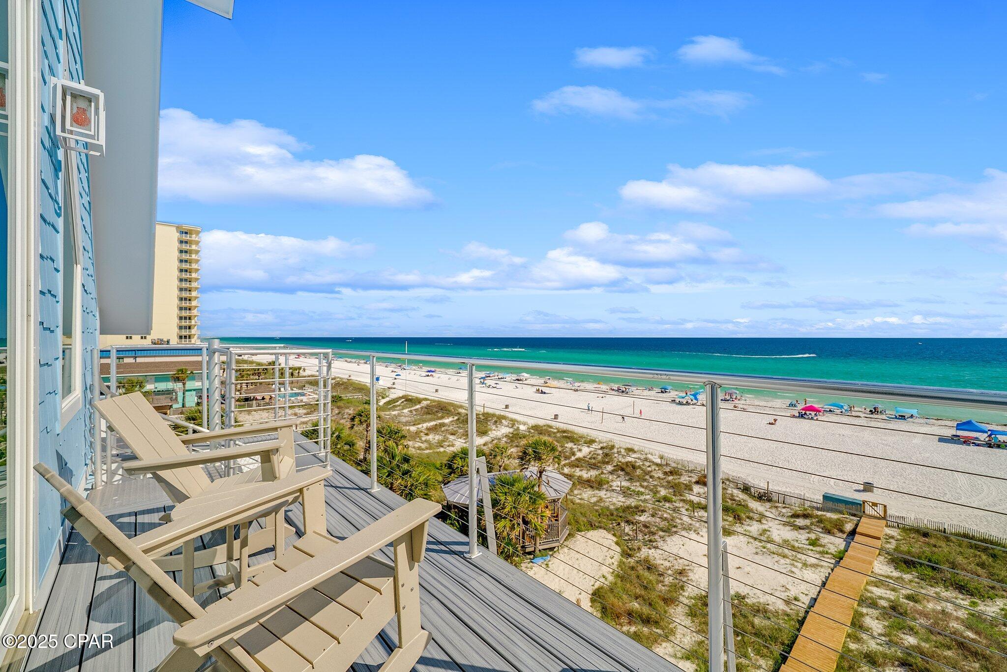 Image 52 For 8711 Surf Drive