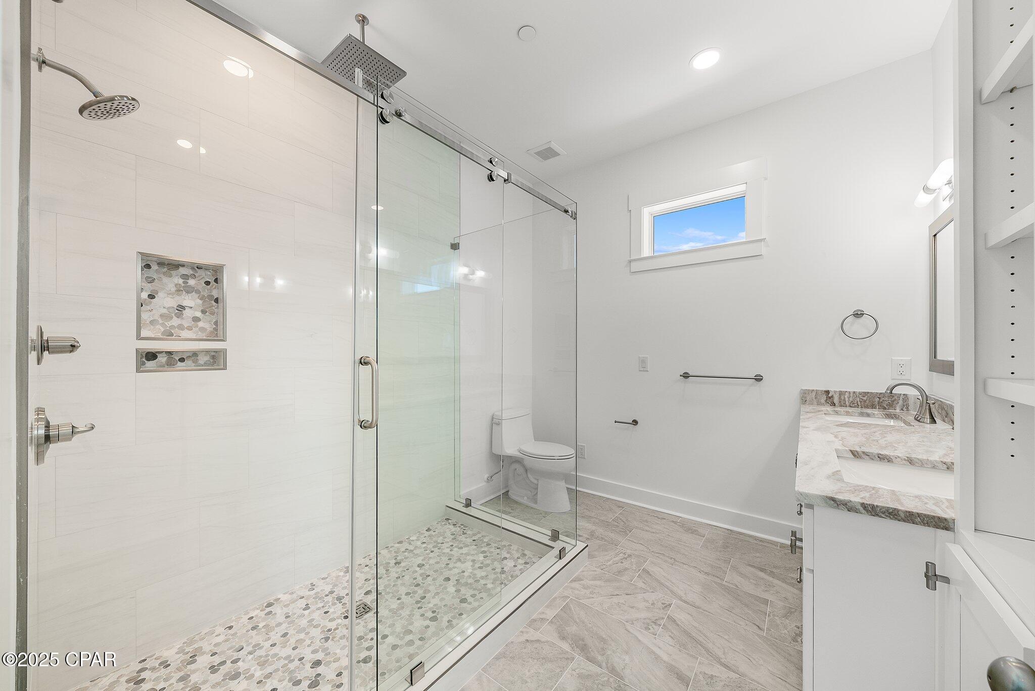 Image 57 For 8711 Surf Drive