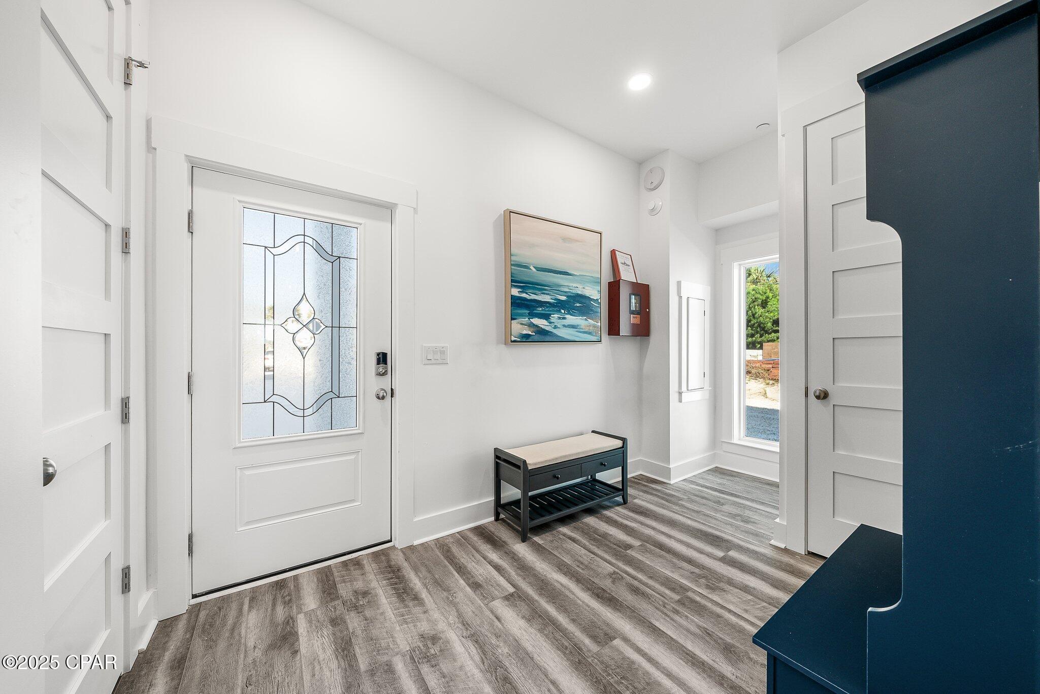 Image 6 For 8711 Surf Drive