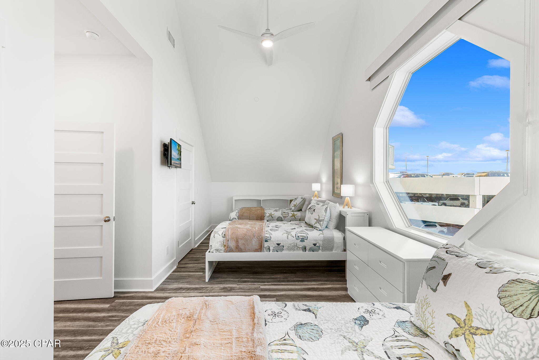 Image 60 For 8711 Surf Drive