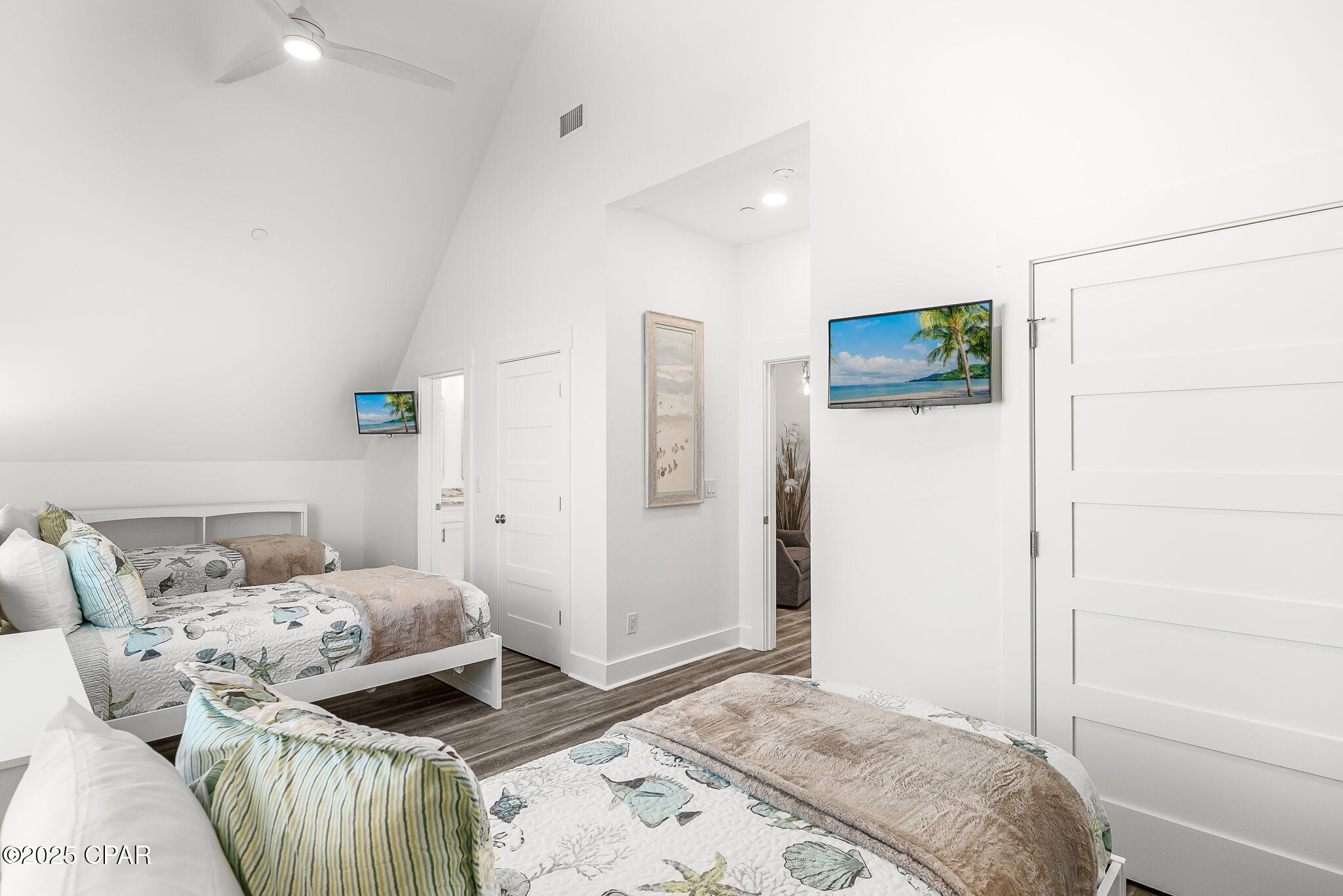 Image 61 For 8711 Surf Drive