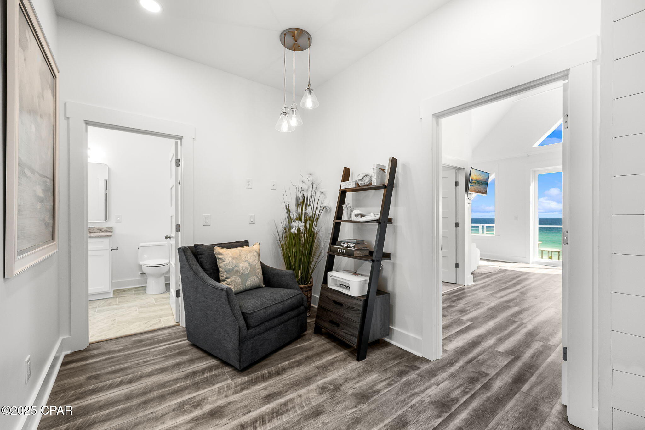 Image 63 For 8711 Surf Drive