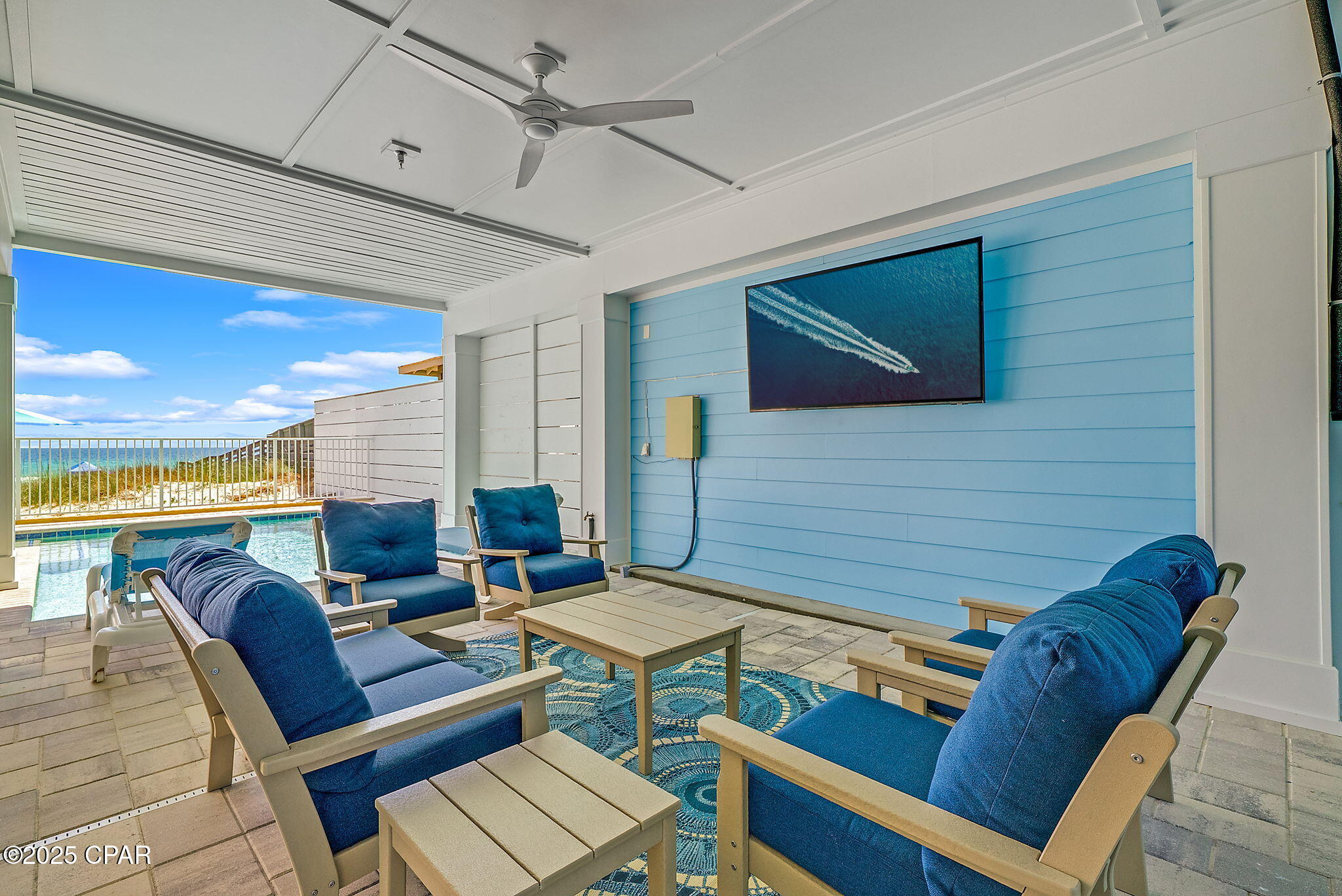 Image 64 For 8711 Surf Drive
