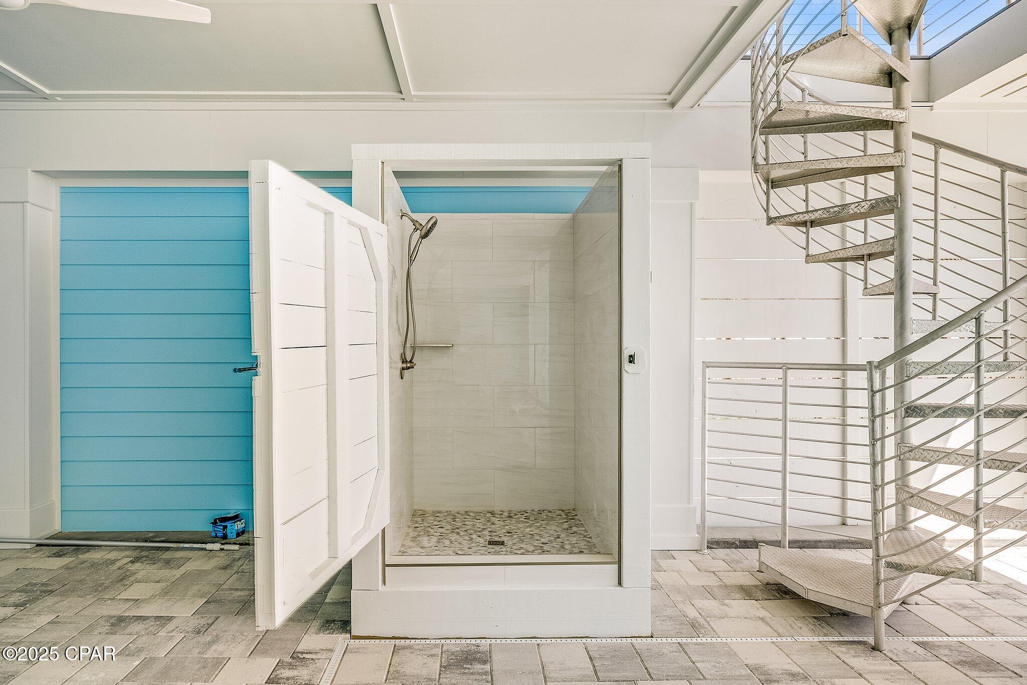 Image 65 For 8711 Surf Drive