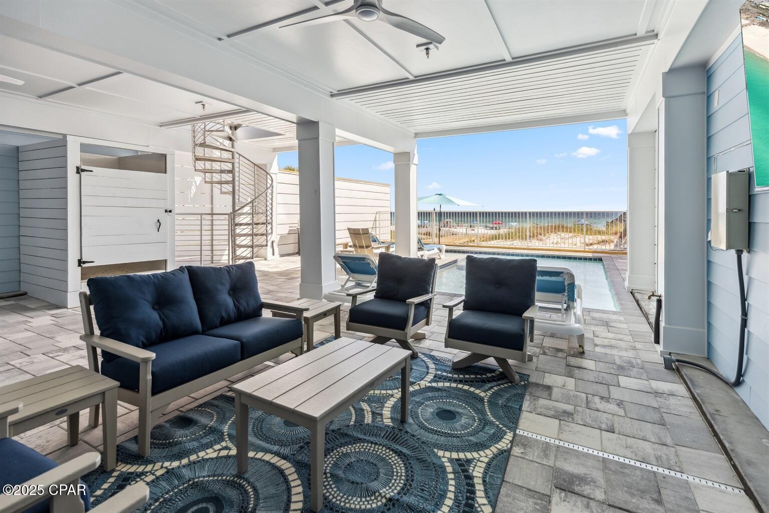 Image 68 For 8711 Surf Drive