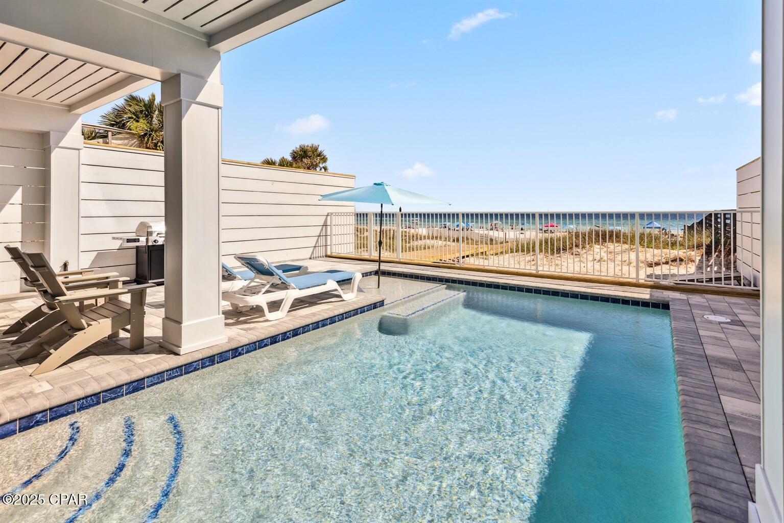 Image 69 For 8711 Surf Drive