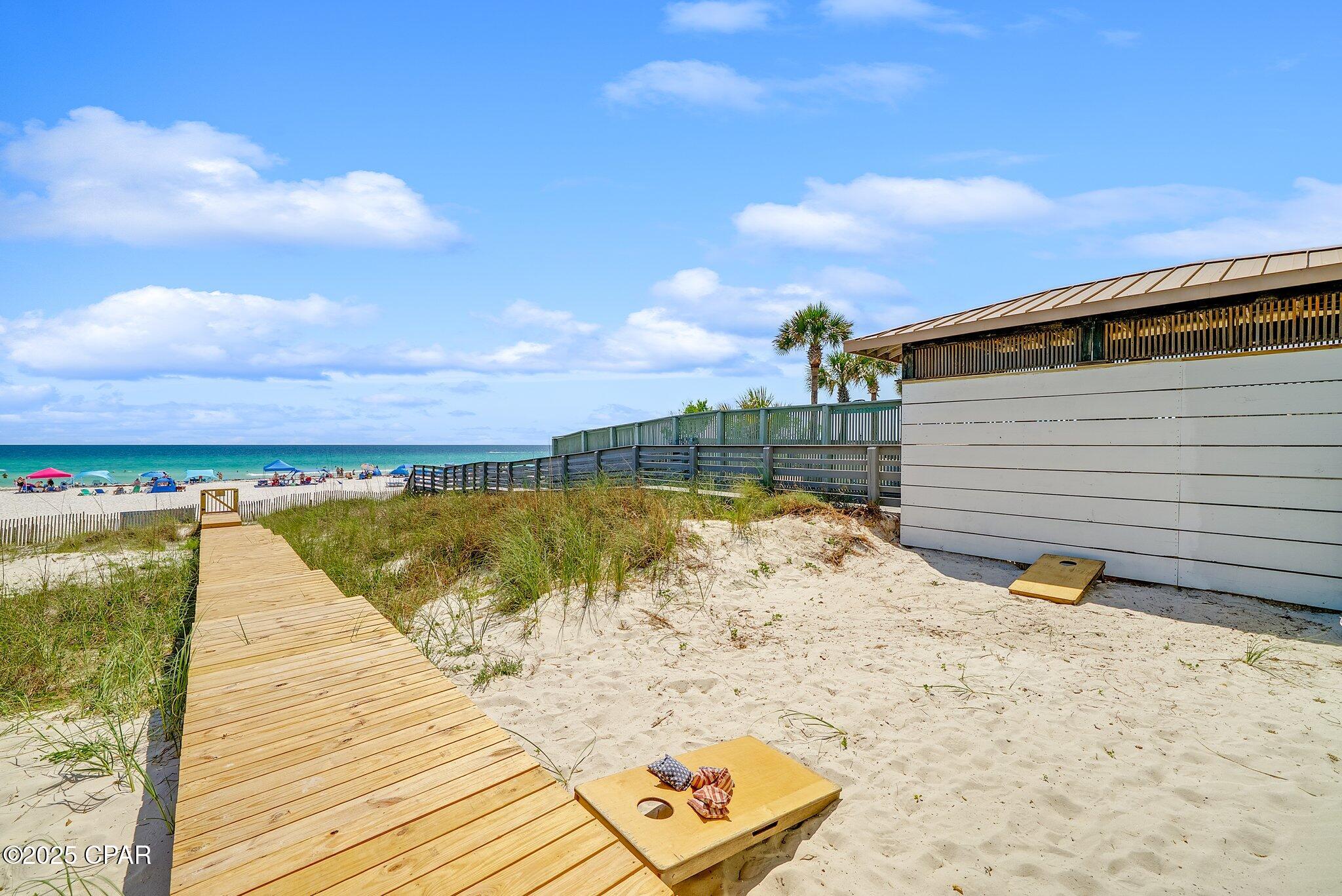 Image 70 For 8711 Surf Drive