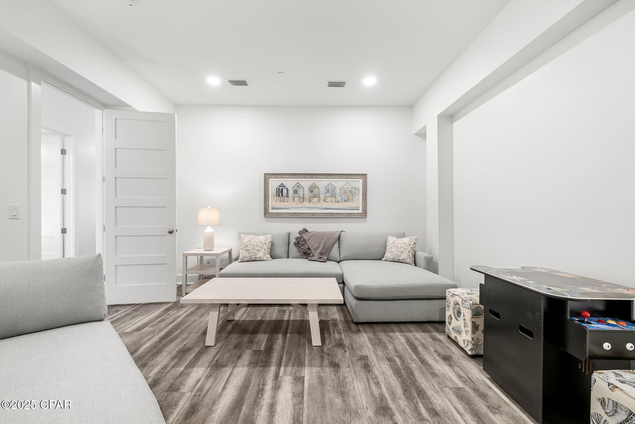 Image 8 For 8711 Surf Drive