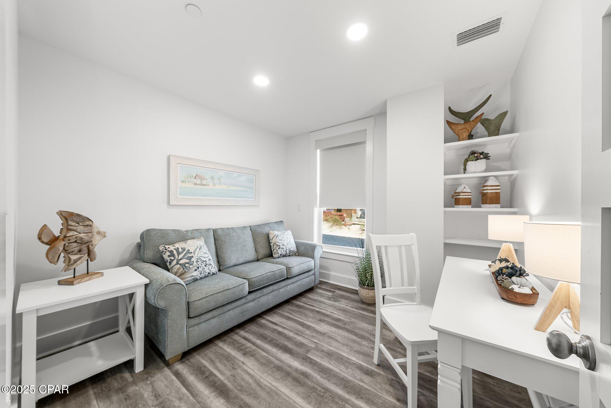 Image 9 For 8711 Surf Drive