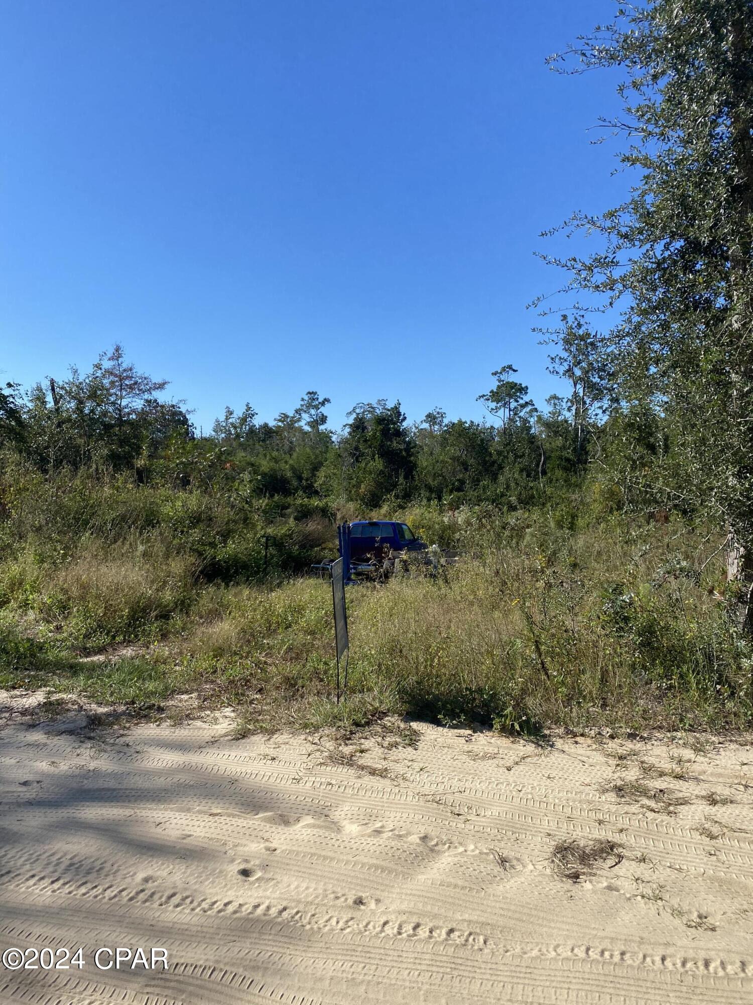 Homes for sale in Youngstown, FL | 10450 River Alley Rd, Youngstown, FL 32466 | MLS# 763772