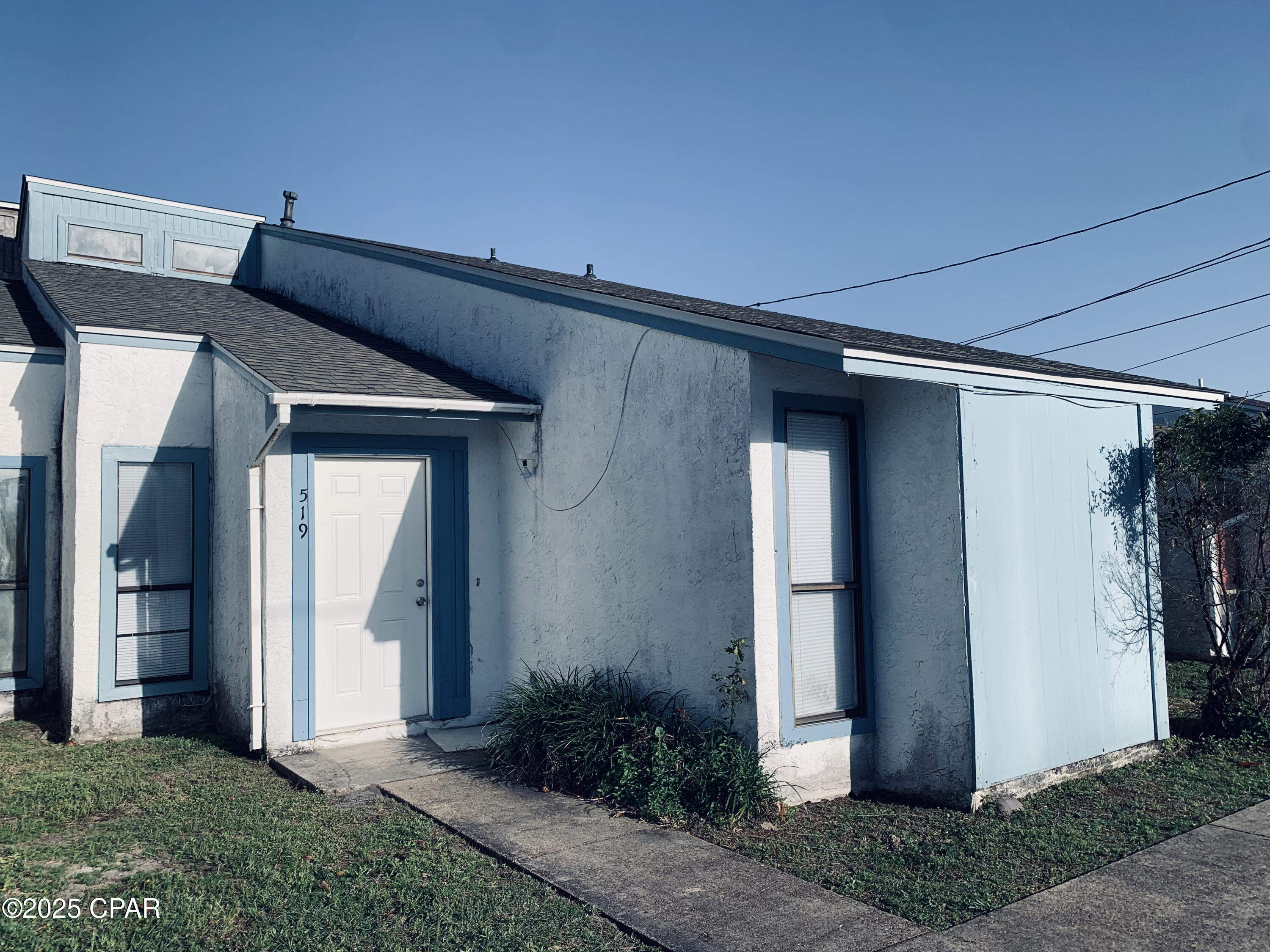 2nd image of 519 S Hwy 22 A, Panama City, FL 32404 | MLS# 771563