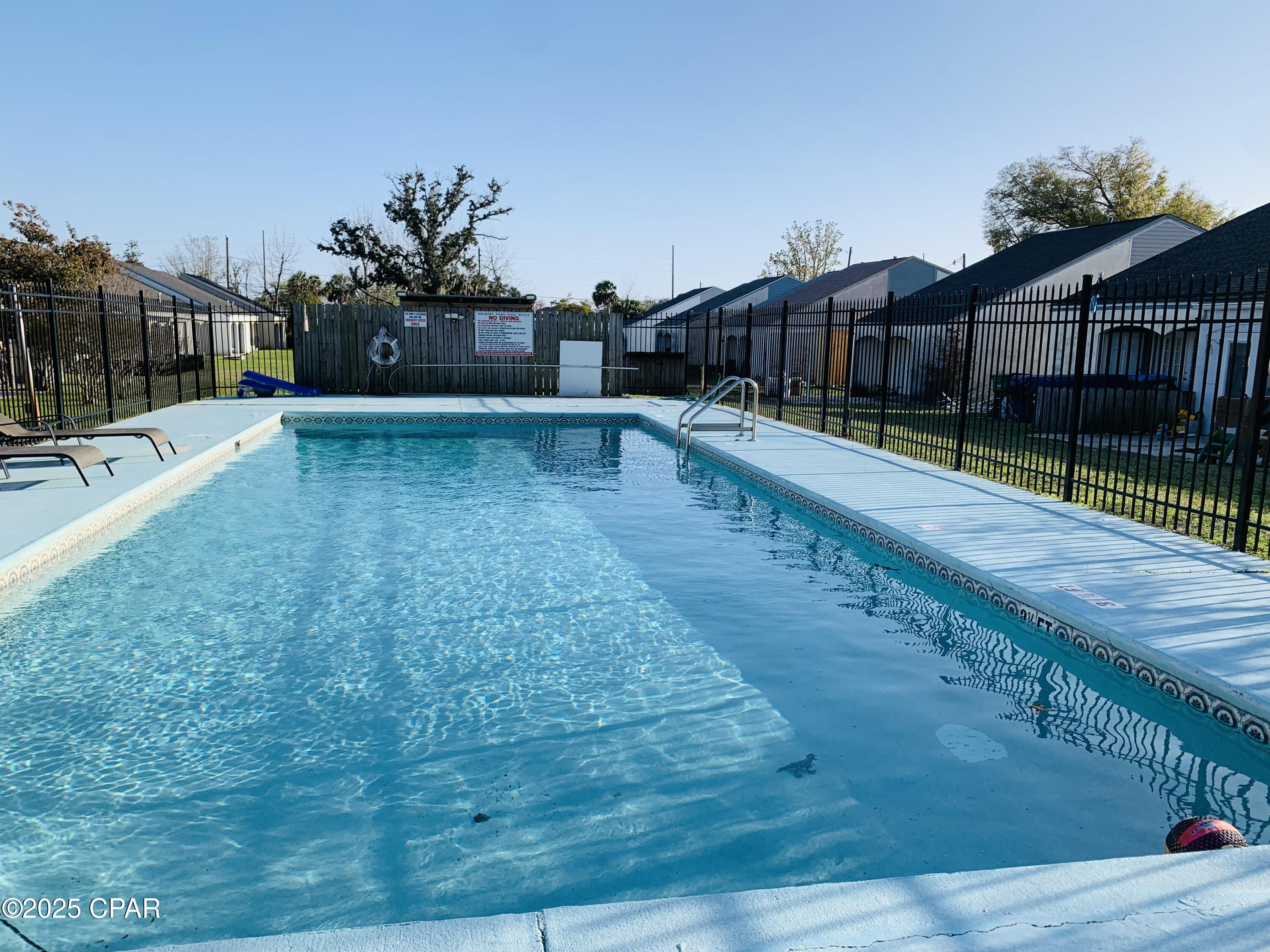 4th image of 519 S Hwy 22 A, Panama City, FL 32404 | MLS# 771563