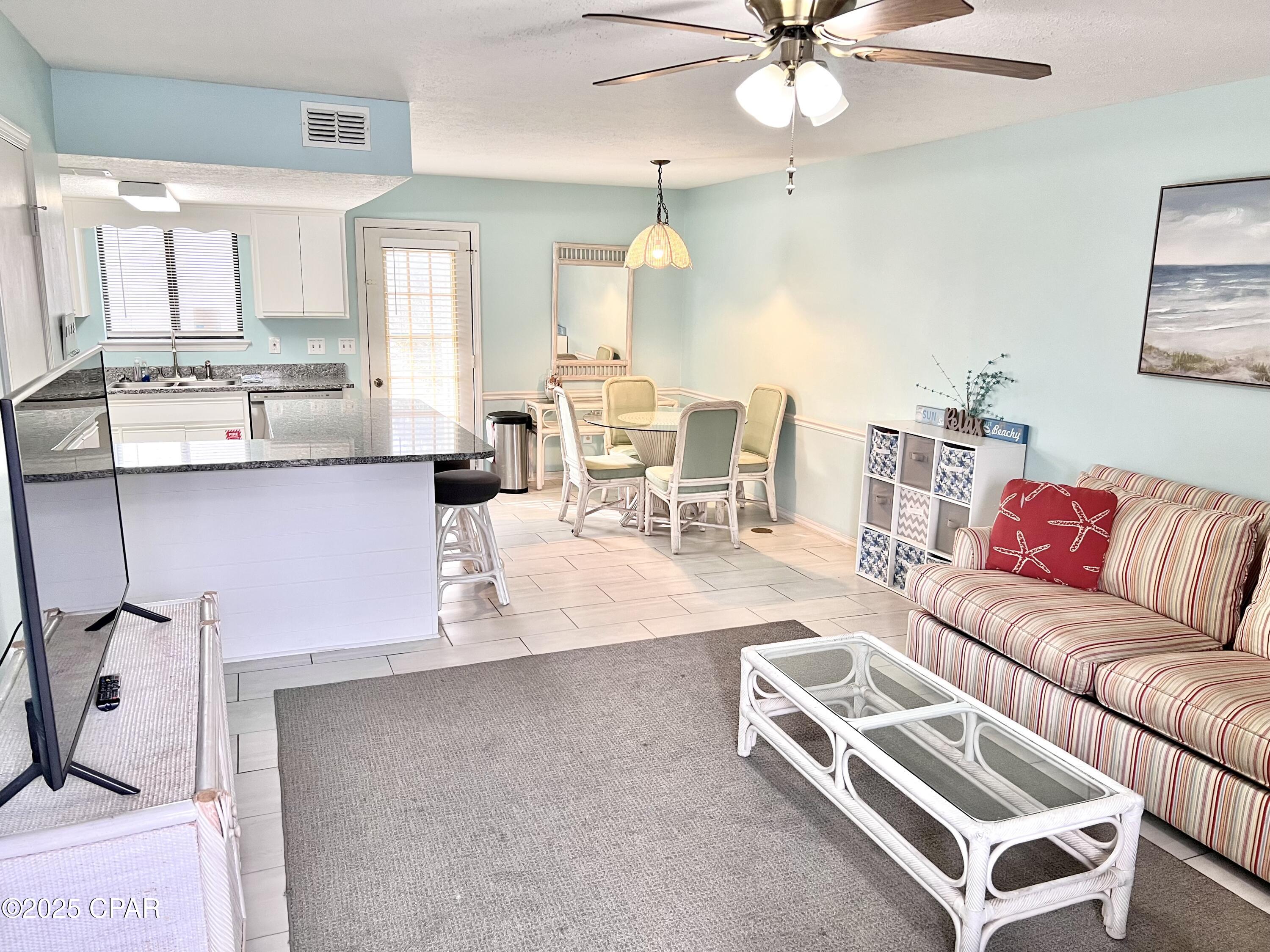206 Robin Lane, Panama City Beach, FL 32407 thumbnail, photo 10 of 59