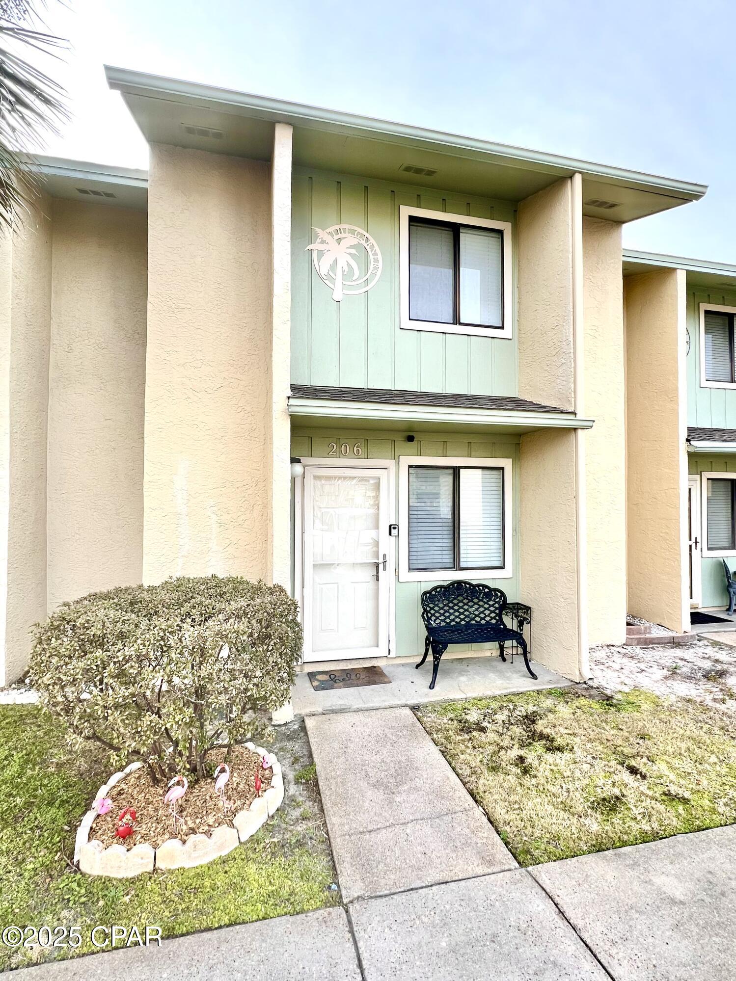 206 Robin Lane, Panama City Beach, FL 32407 thumbnail, photo 11 of 59