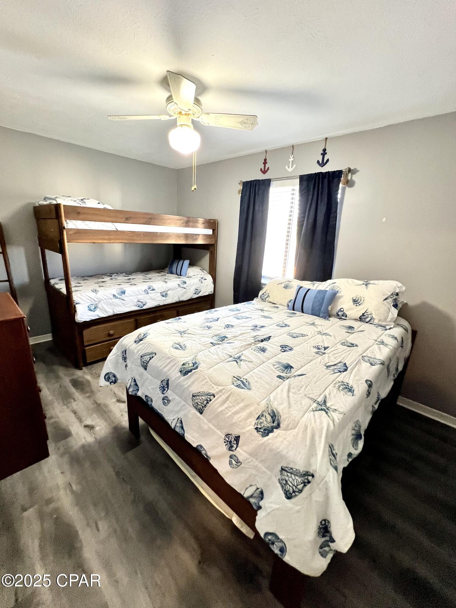 206 Robin Lane, Panama City Beach, FL 32407 thumbnail, photo 12 of 59