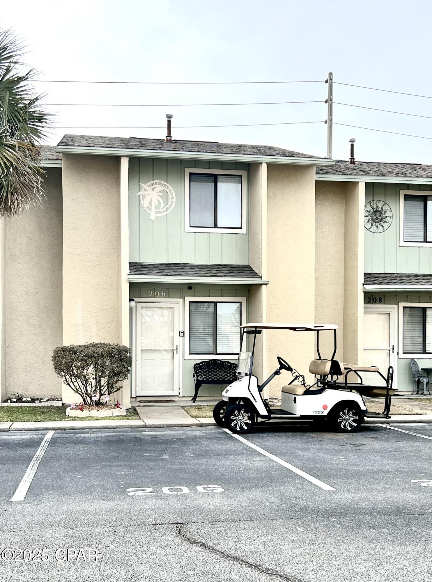 206 Robin Lane, Panama City Beach, FL 32407 thumbnail, photo 13 of 59