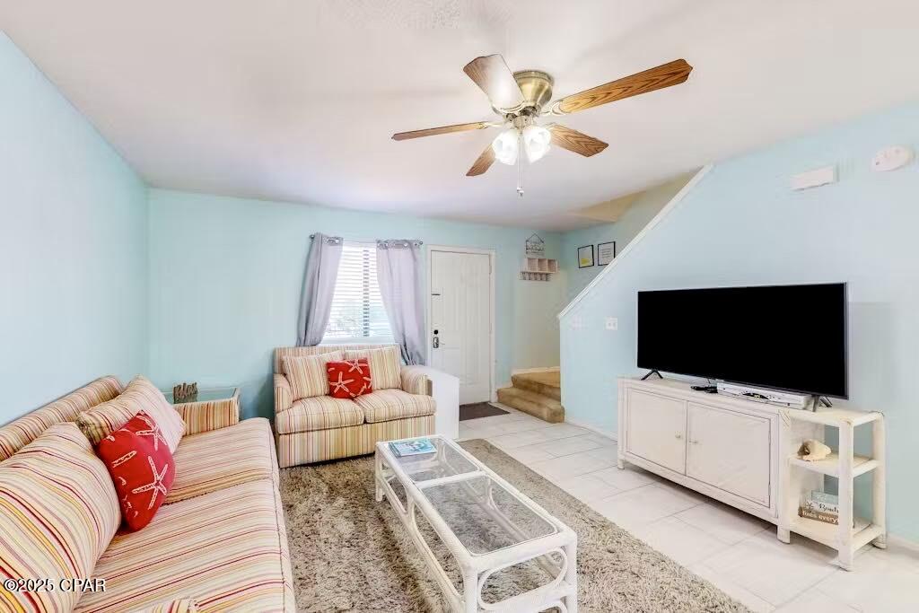 206 Robin Lane, Panama City Beach, FL 32407 thumbnail, photo 16 of 59