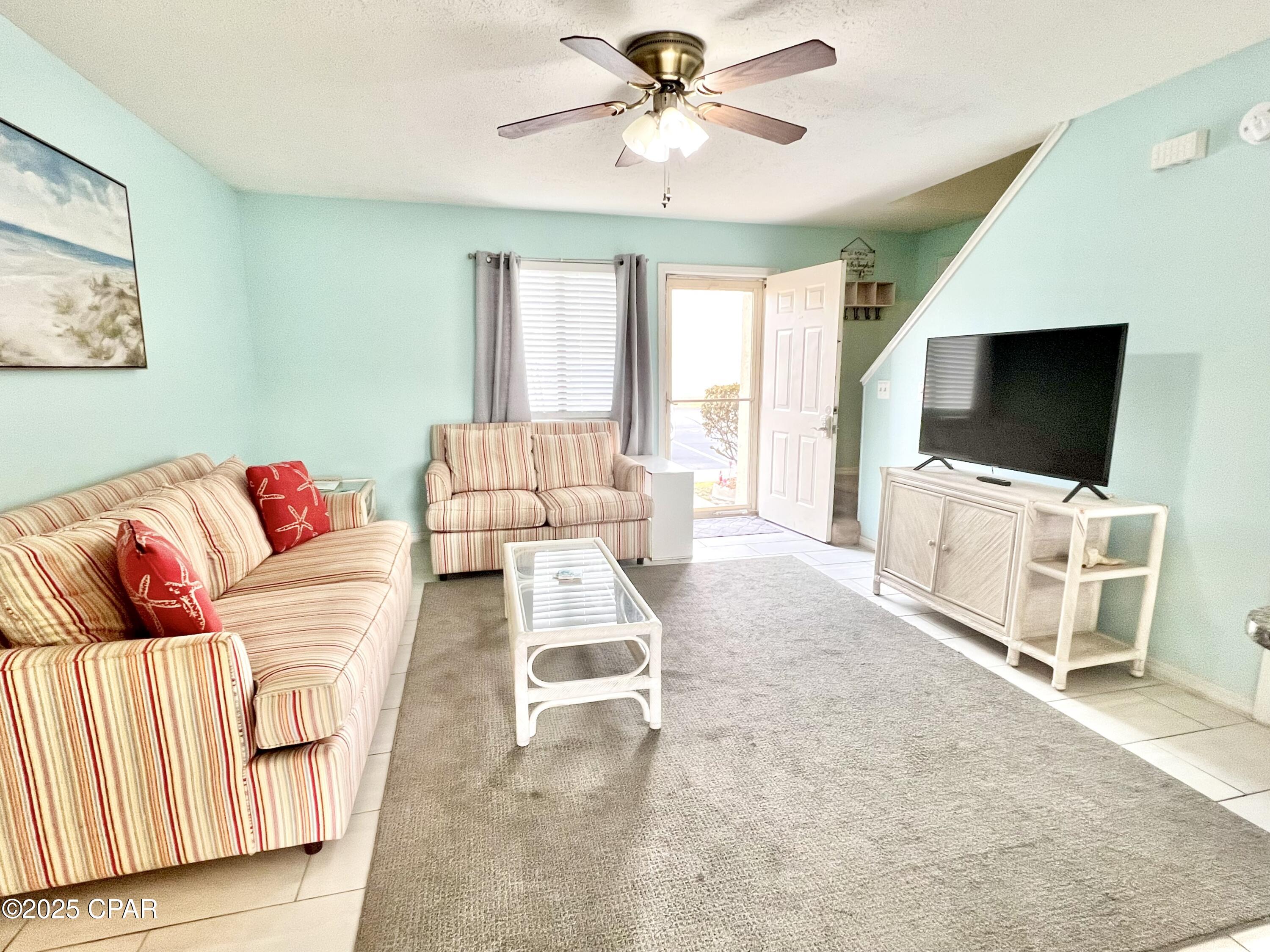 206 Robin Lane, Panama City Beach, FL 32407 thumbnail, photo 18 of 59