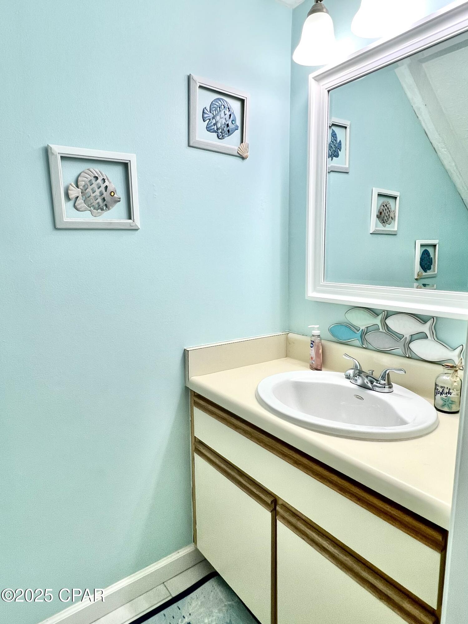 206 Robin Lane, Panama City Beach, FL 32407 thumbnail, photo 19 of 59