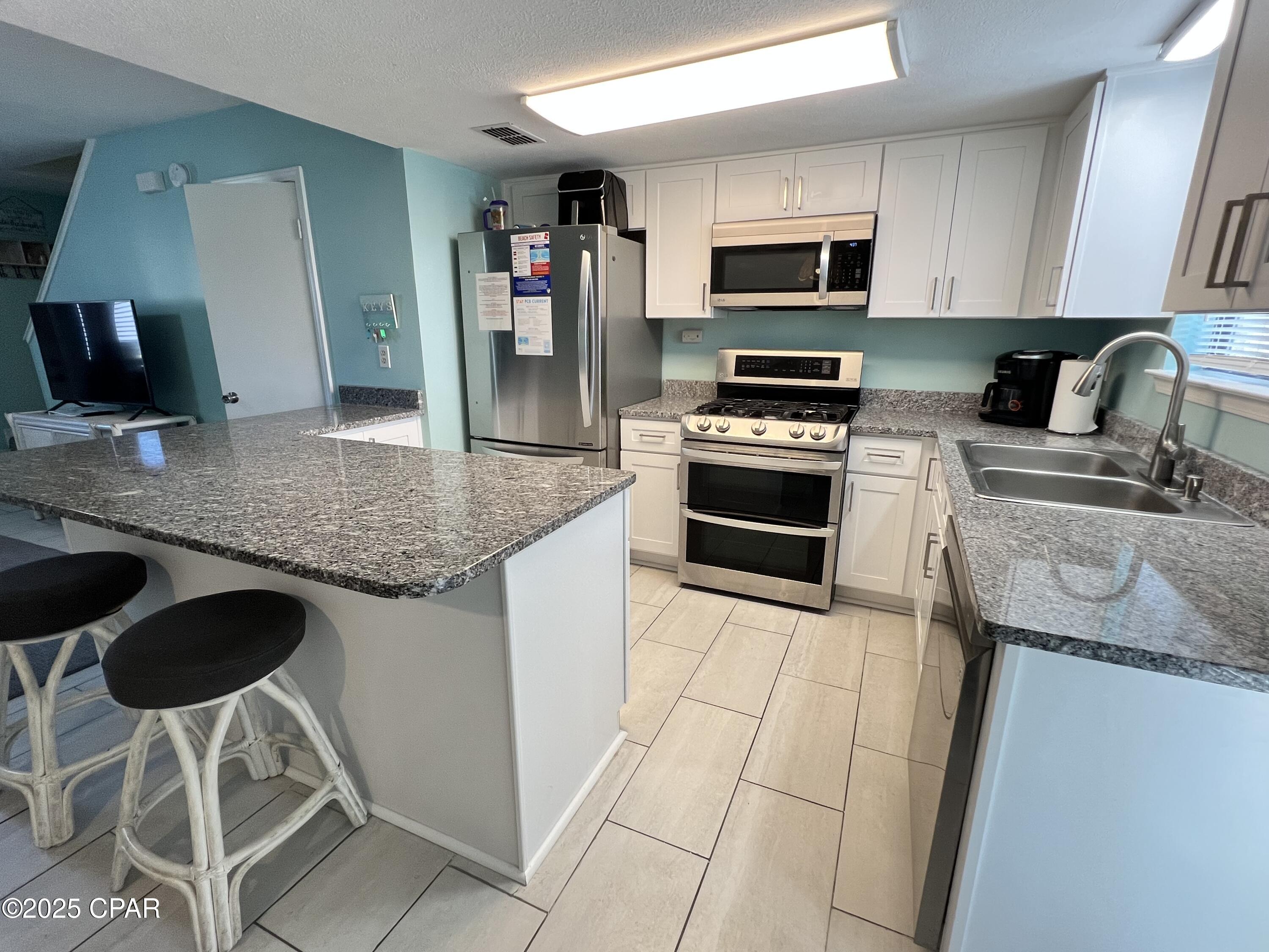 Photo 1 of Townhouse for sale at 206 Robin Ln, Panama City Beach, FL 32407 | MLS# 767993 | Listing updated on 2026-09-17