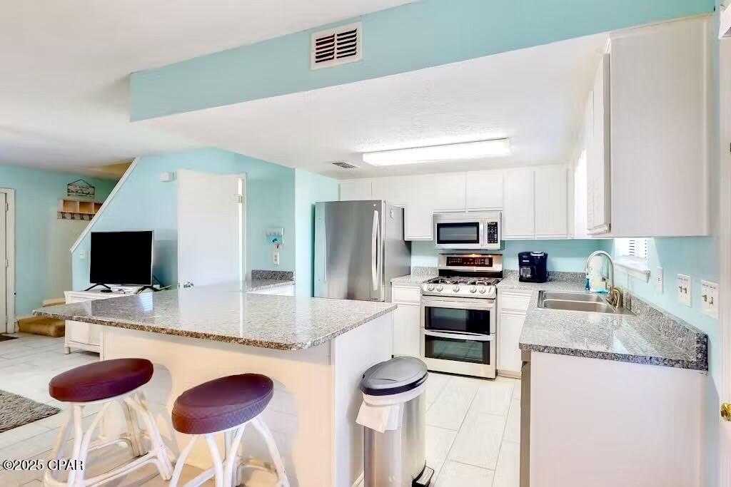 206 Robin Lane, Panama City Beach, FL 32407 thumbnail, photo 23 of 59
