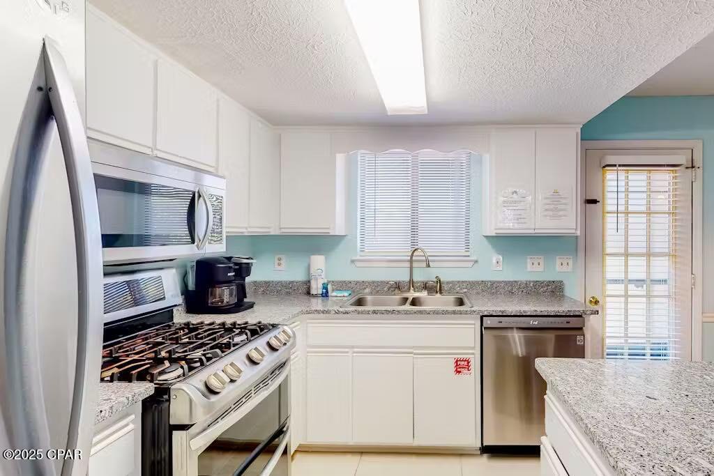 206 Robin Lane, Panama City Beach, FL 32407 thumbnail, photo 25 of 59