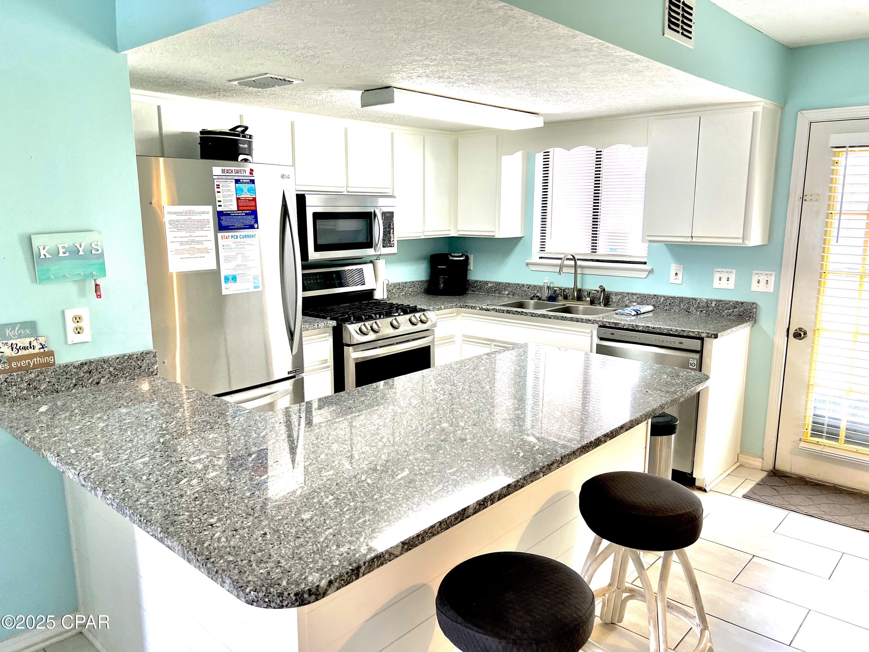 206 Robin Lane, Panama City Beach, FL 32407 thumbnail, photo 28 of 59