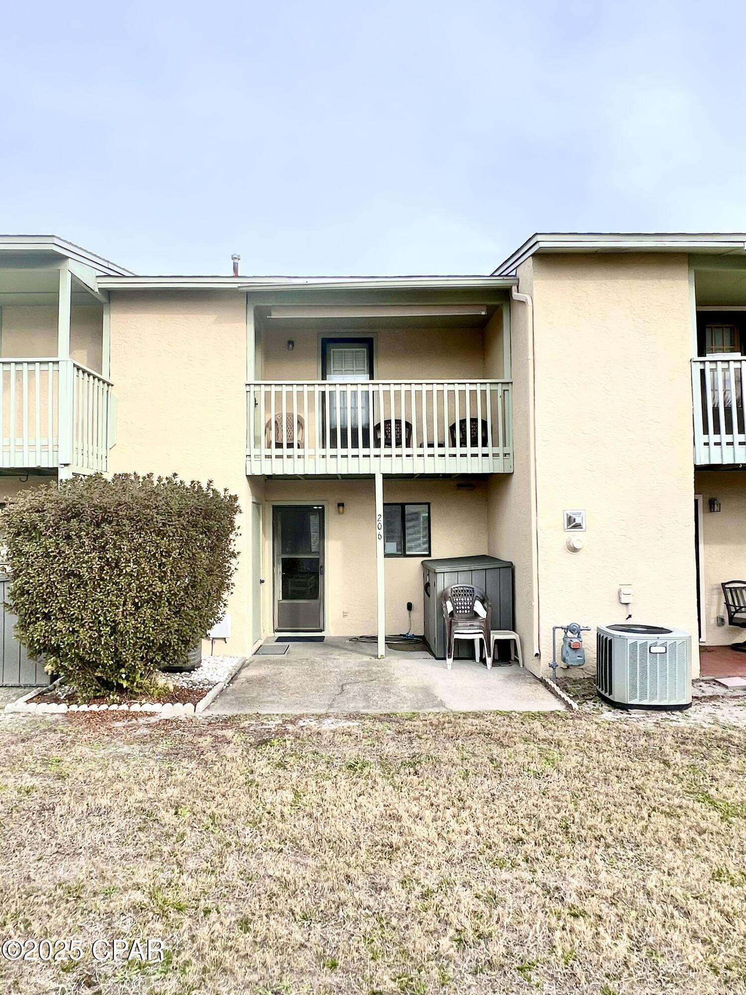 206 Robin Lane, Panama City Beach, FL 32407 thumbnail, photo 30 of 59