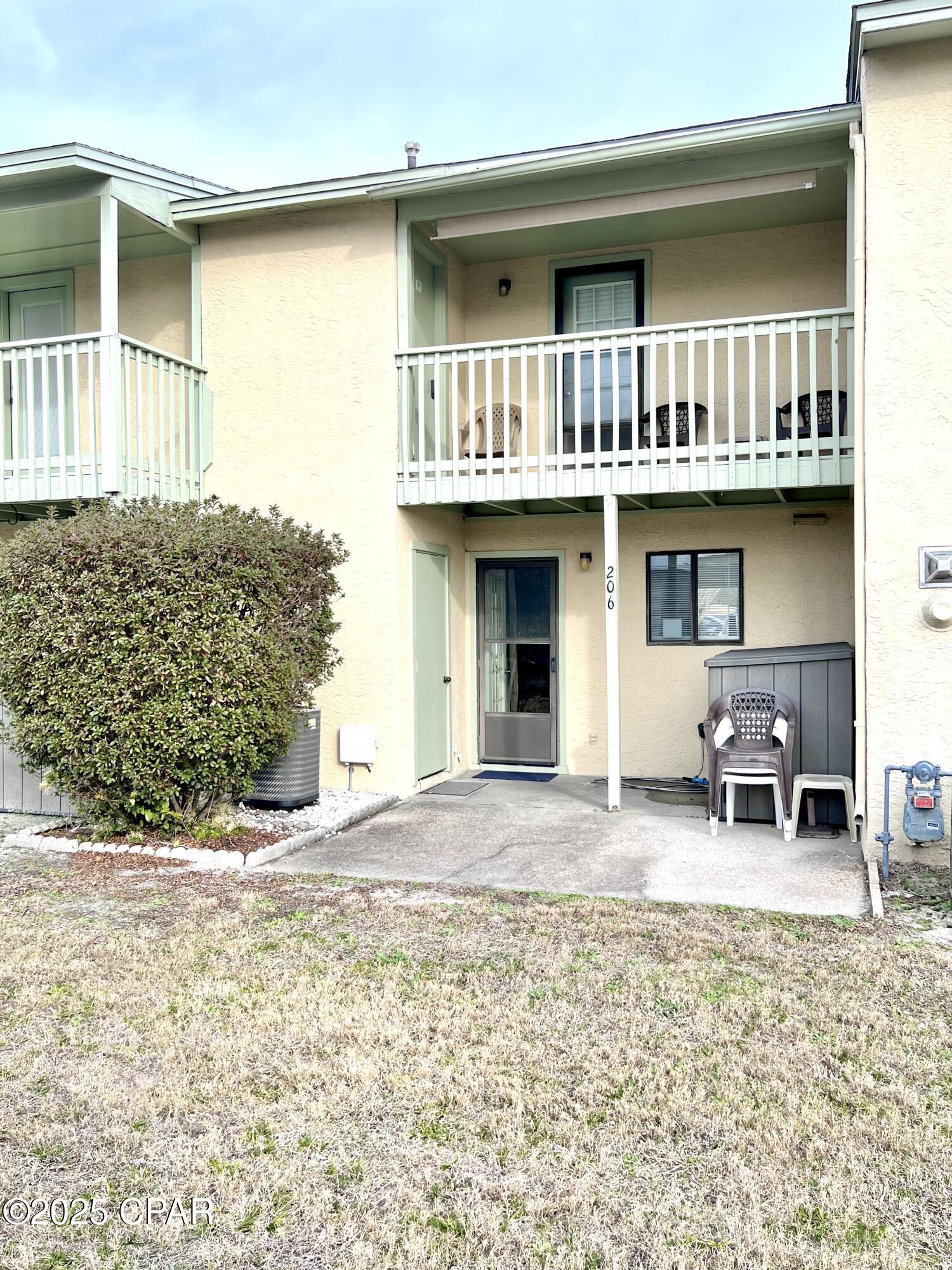 206 Robin Lane, Panama City Beach, FL 32407 thumbnail, photo 31 of 59