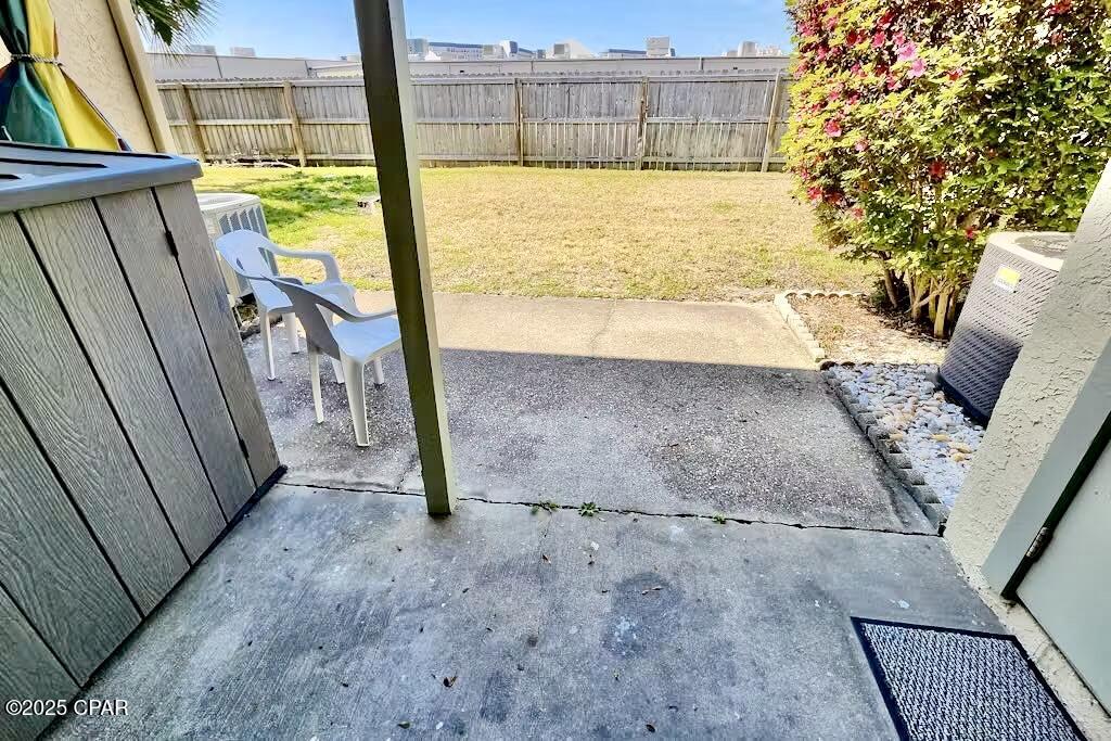 206 Robin Lane, Panama City Beach, FL 32407 thumbnail, photo 32 of 59