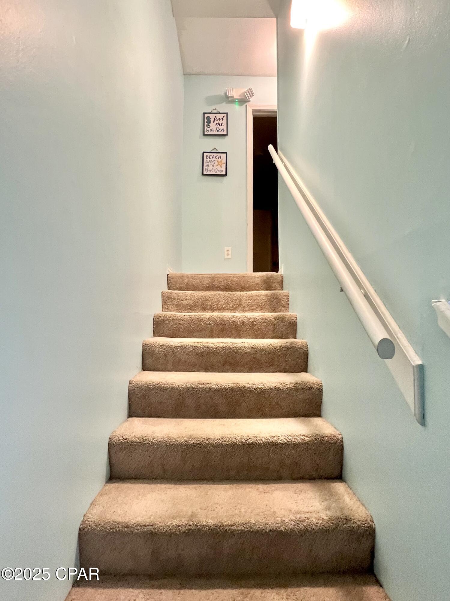 206 Robin Lane, Panama City Beach, FL 32407 thumbnail, photo 33 of 59