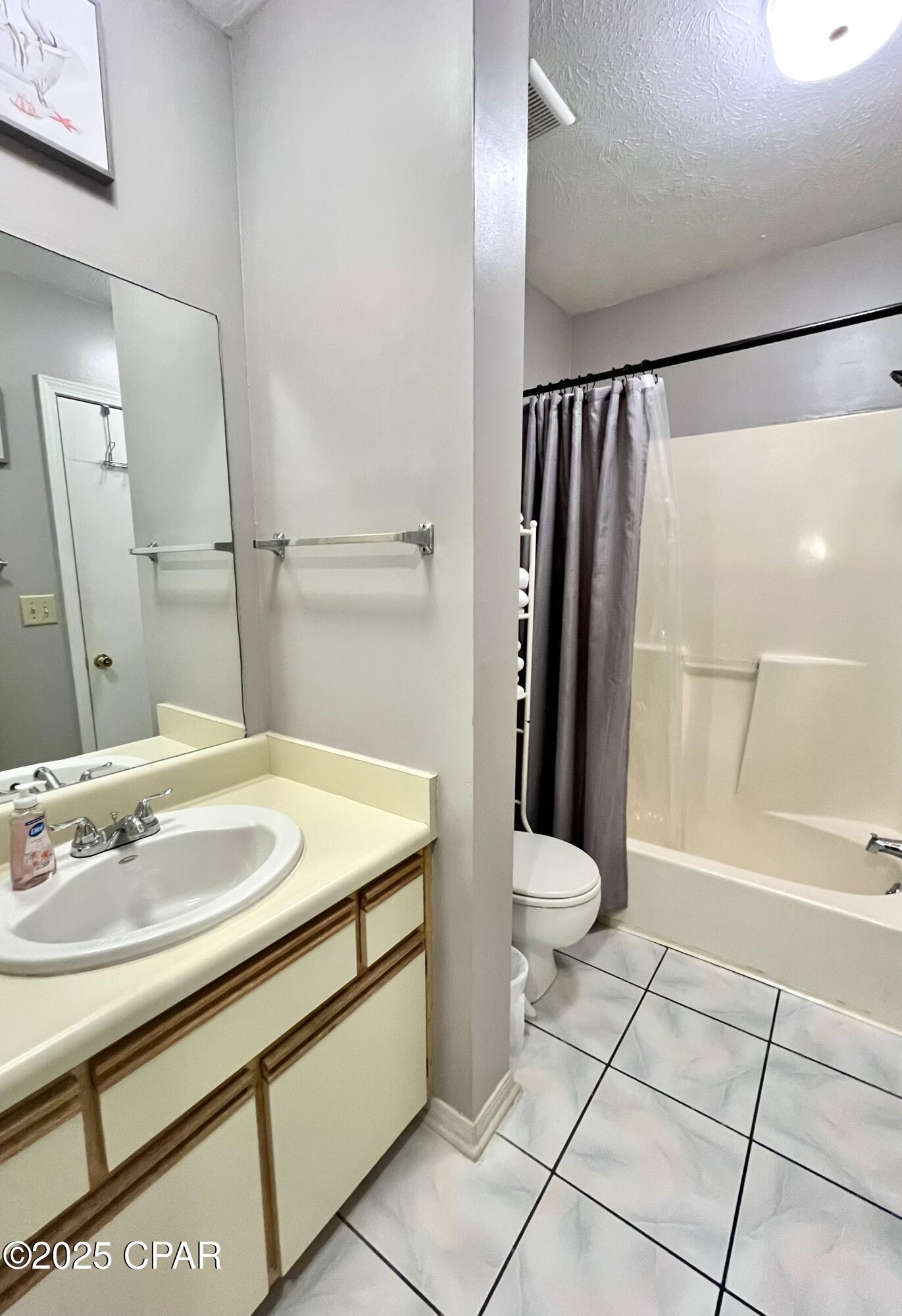 206 Robin Lane, Panama City Beach, FL 32407 thumbnail, photo 34 of 59