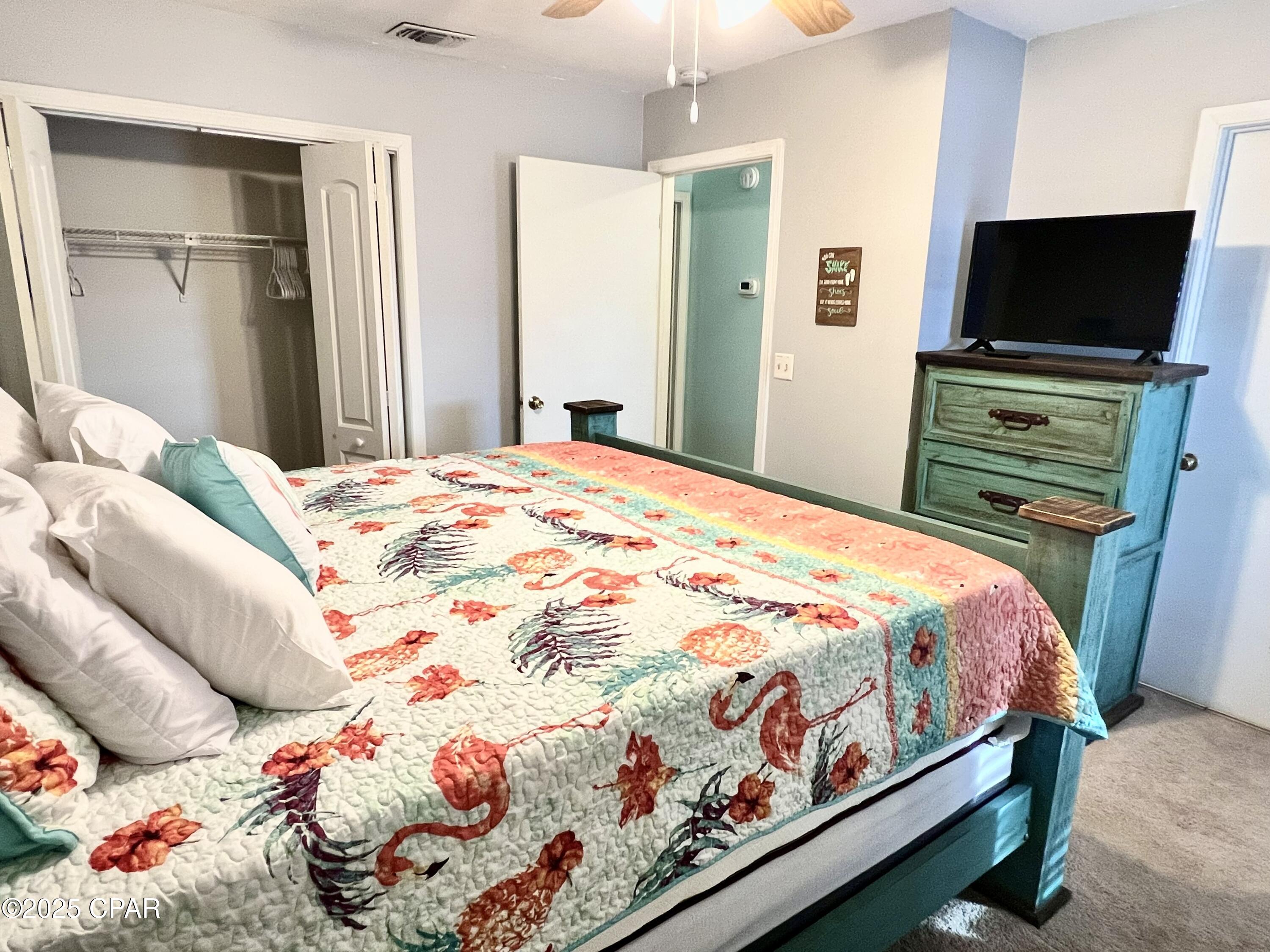206 Robin Lane, Panama City Beach, FL 32407 thumbnail, photo 36 of 59