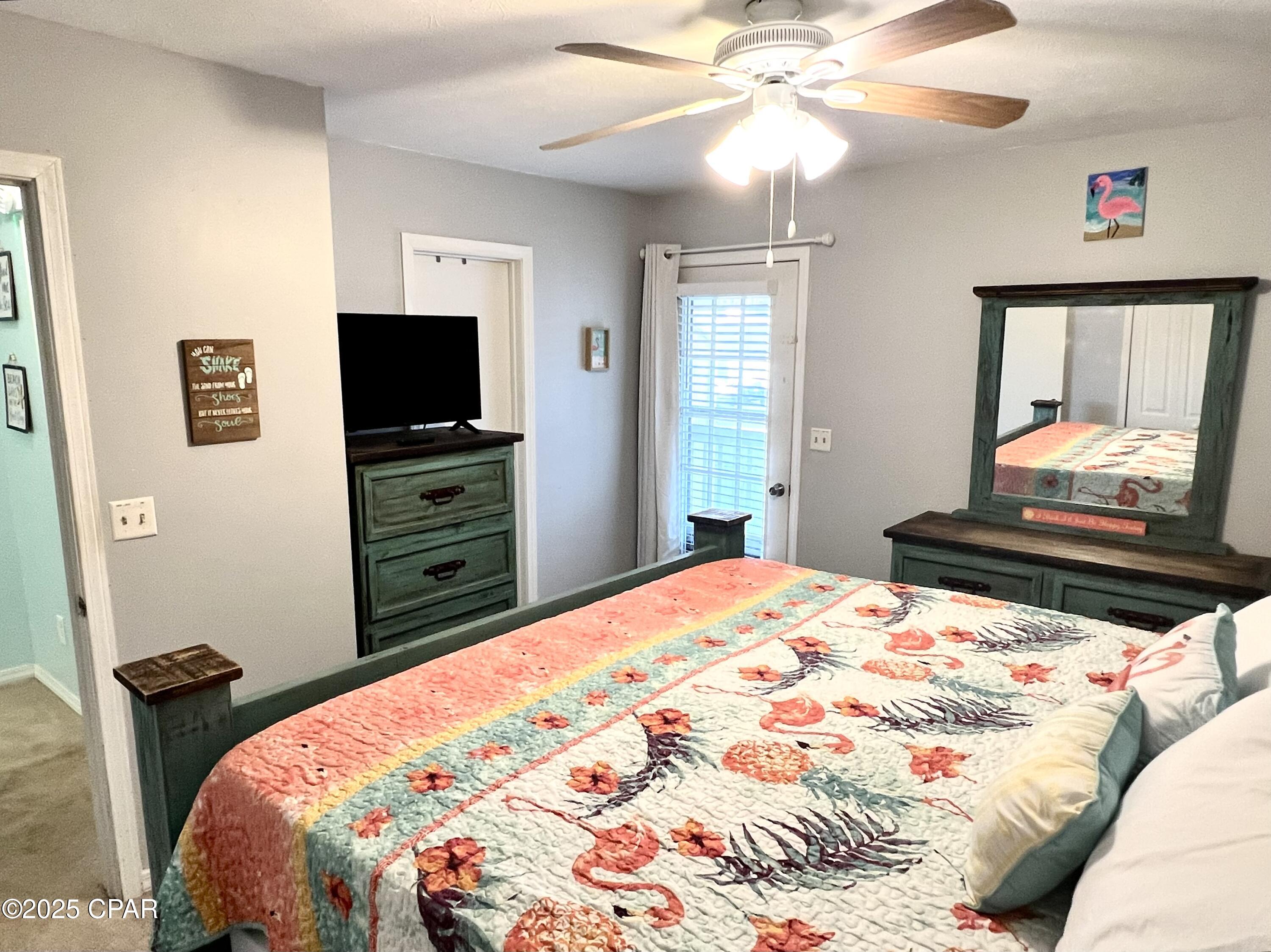 206 Robin Lane, Panama City Beach, FL 32407 thumbnail, photo 37 of 59