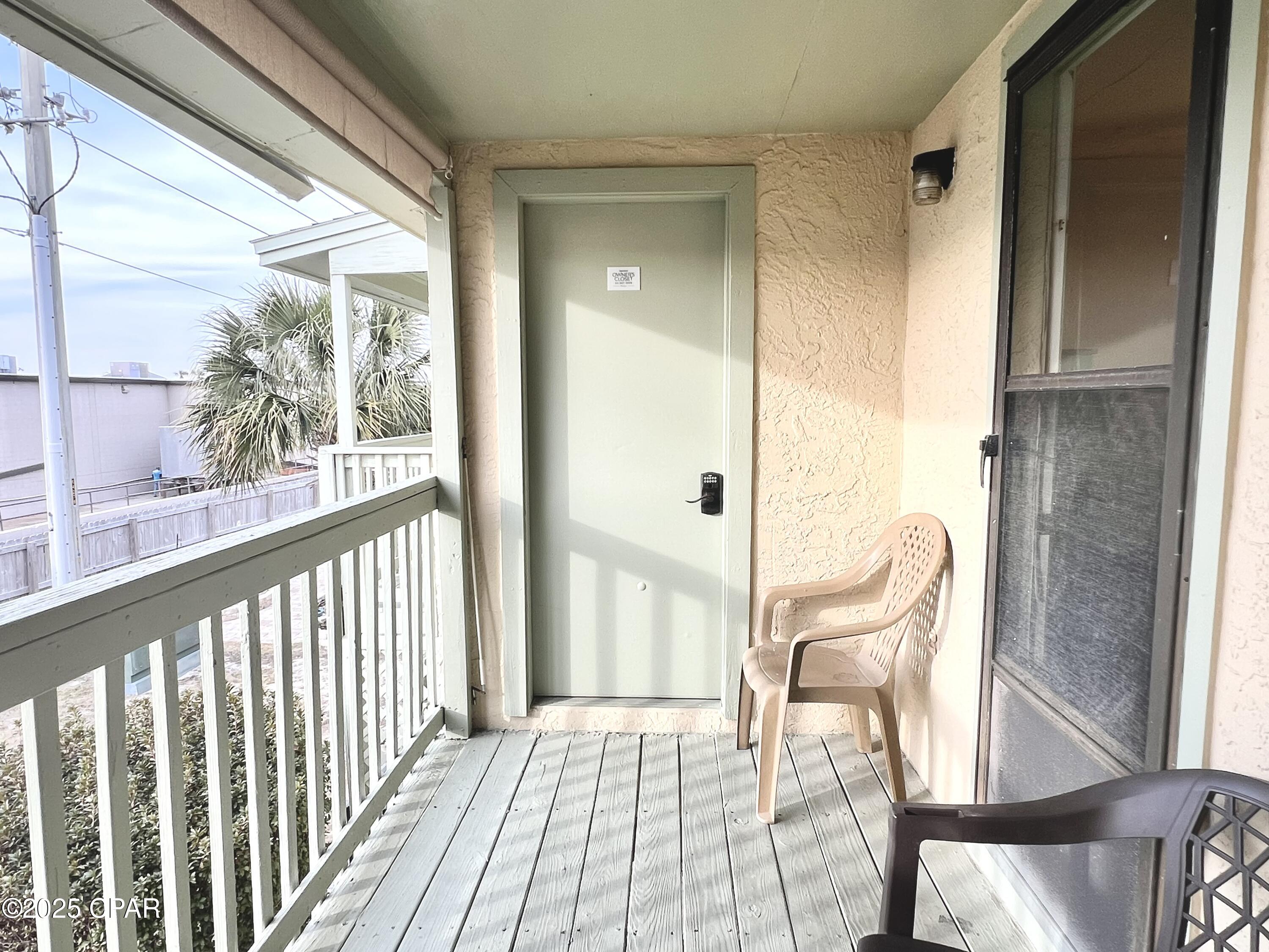 206 Robin Lane, Panama City Beach, FL 32407 thumbnail, photo 38 of 59
