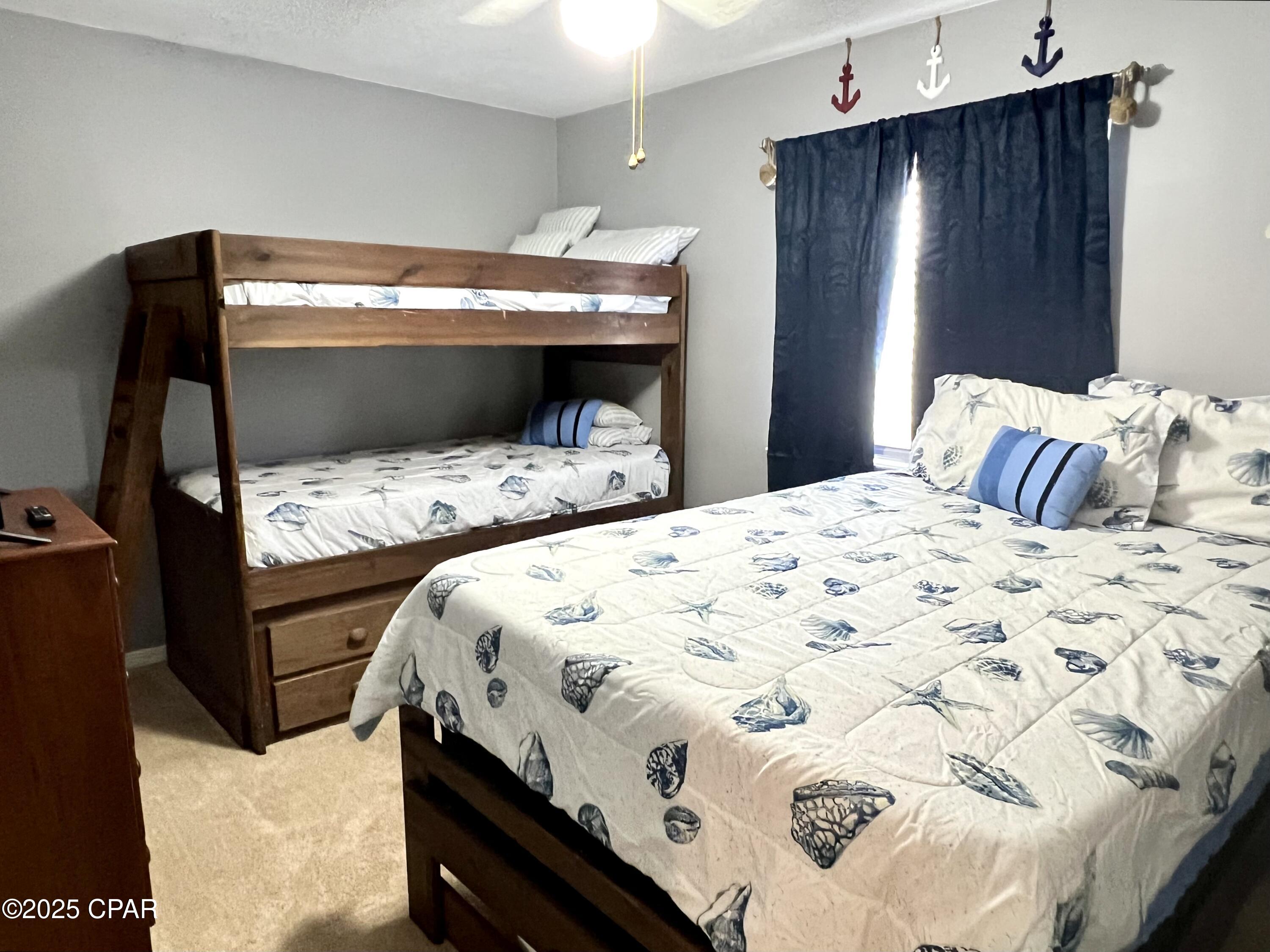 206 Robin Lane, Panama City Beach, FL 32407 thumbnail, photo 39 of 59