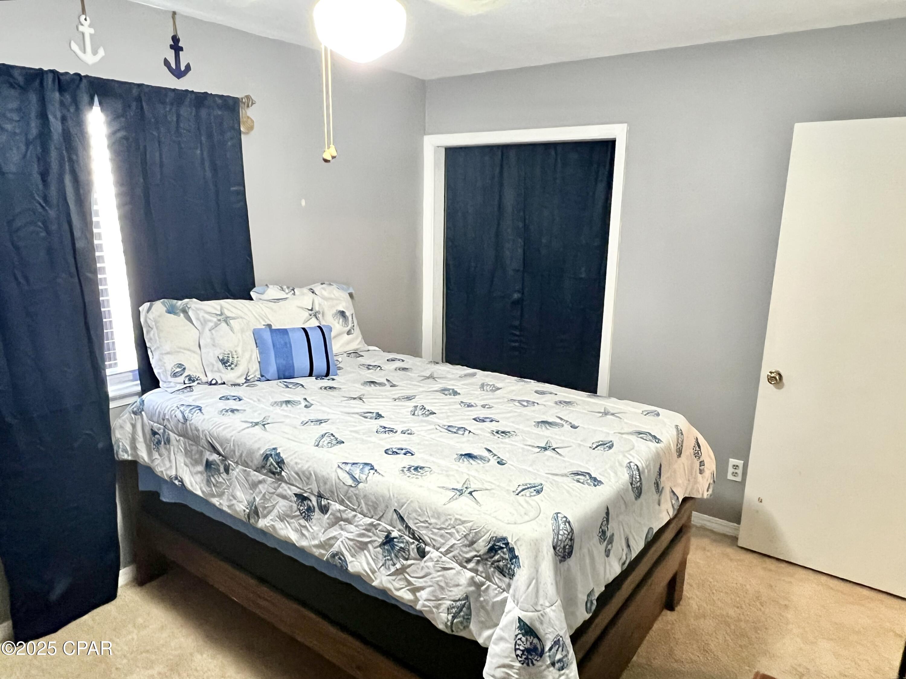 206 Robin Lane, Panama City Beach, FL 32407 thumbnail, photo 40 of 59