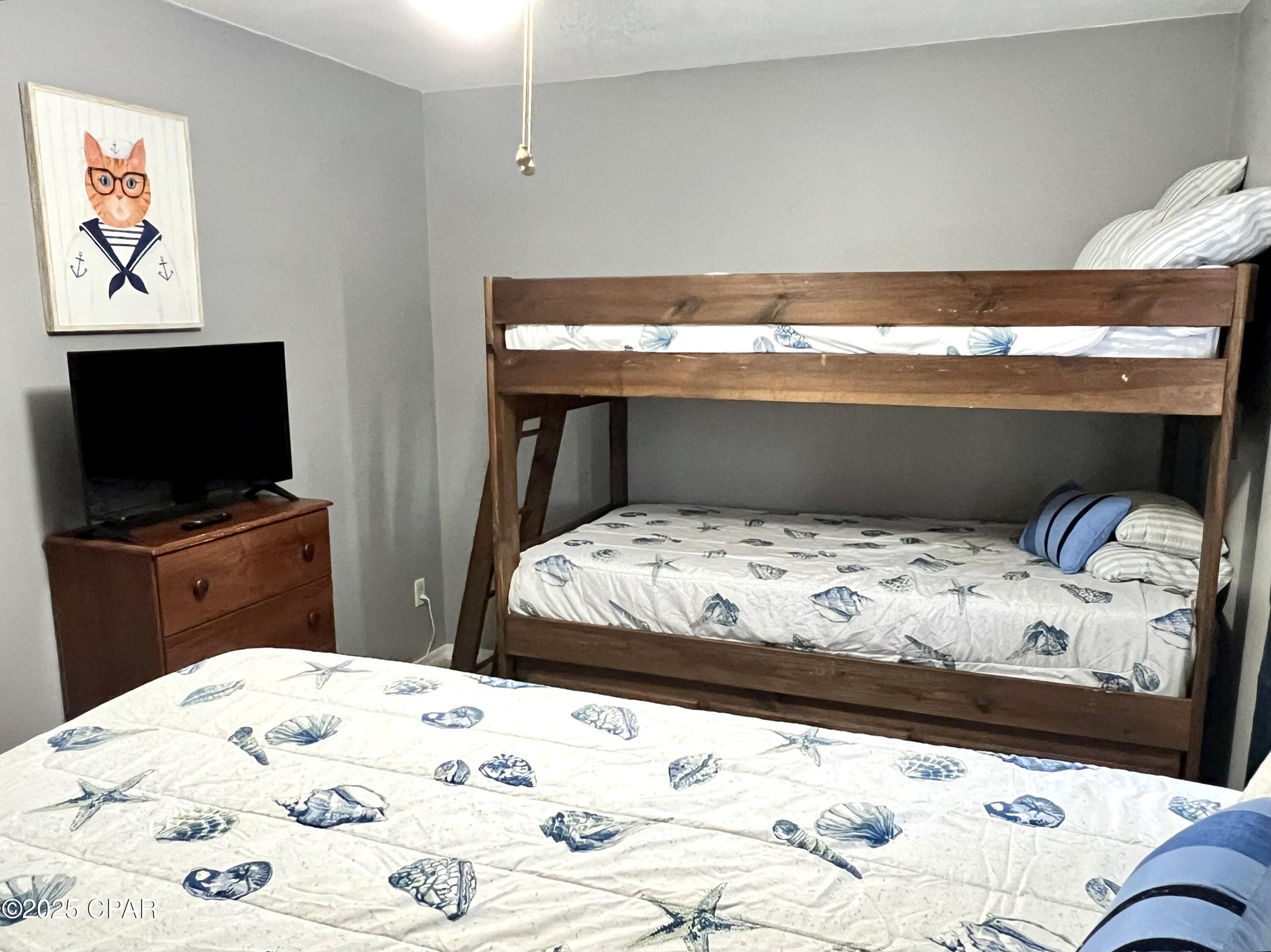 206 Robin Lane, Panama City Beach, FL 32407 thumbnail, photo 41 of 59