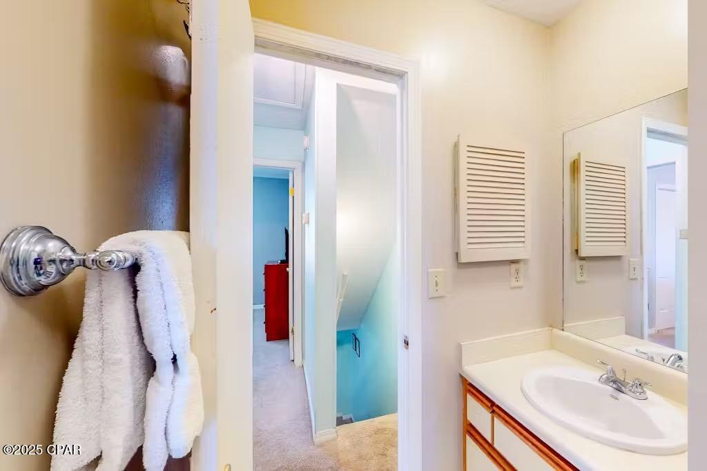 206 Robin Lane, Panama City Beach, FL 32407 thumbnail, photo 42 of 59