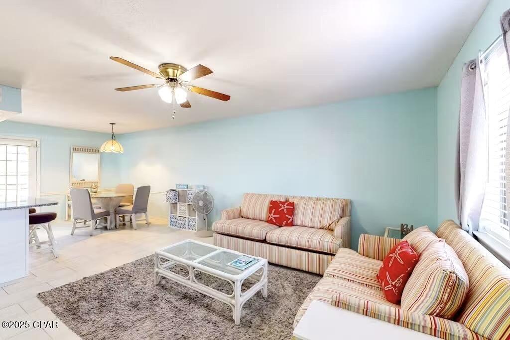 206 Robin Lane, Panama City Beach, FL 32407 thumbnail, photo 9 of 59