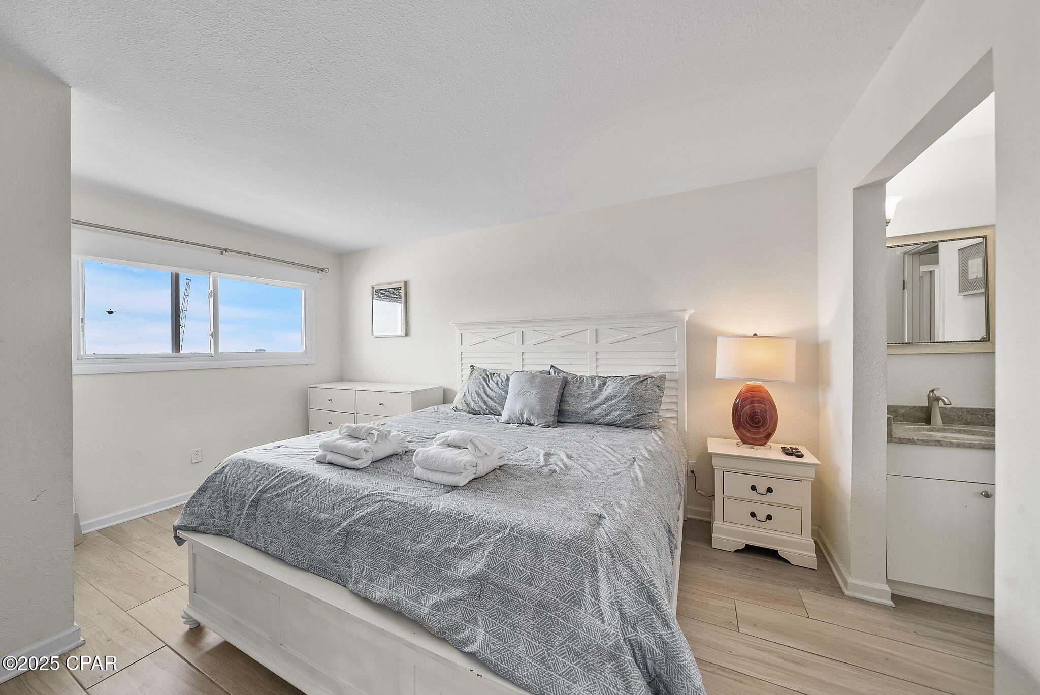 1st image of 8743 Thomas Dr #1207, Panama City, FL 32408 | MLS# 775784