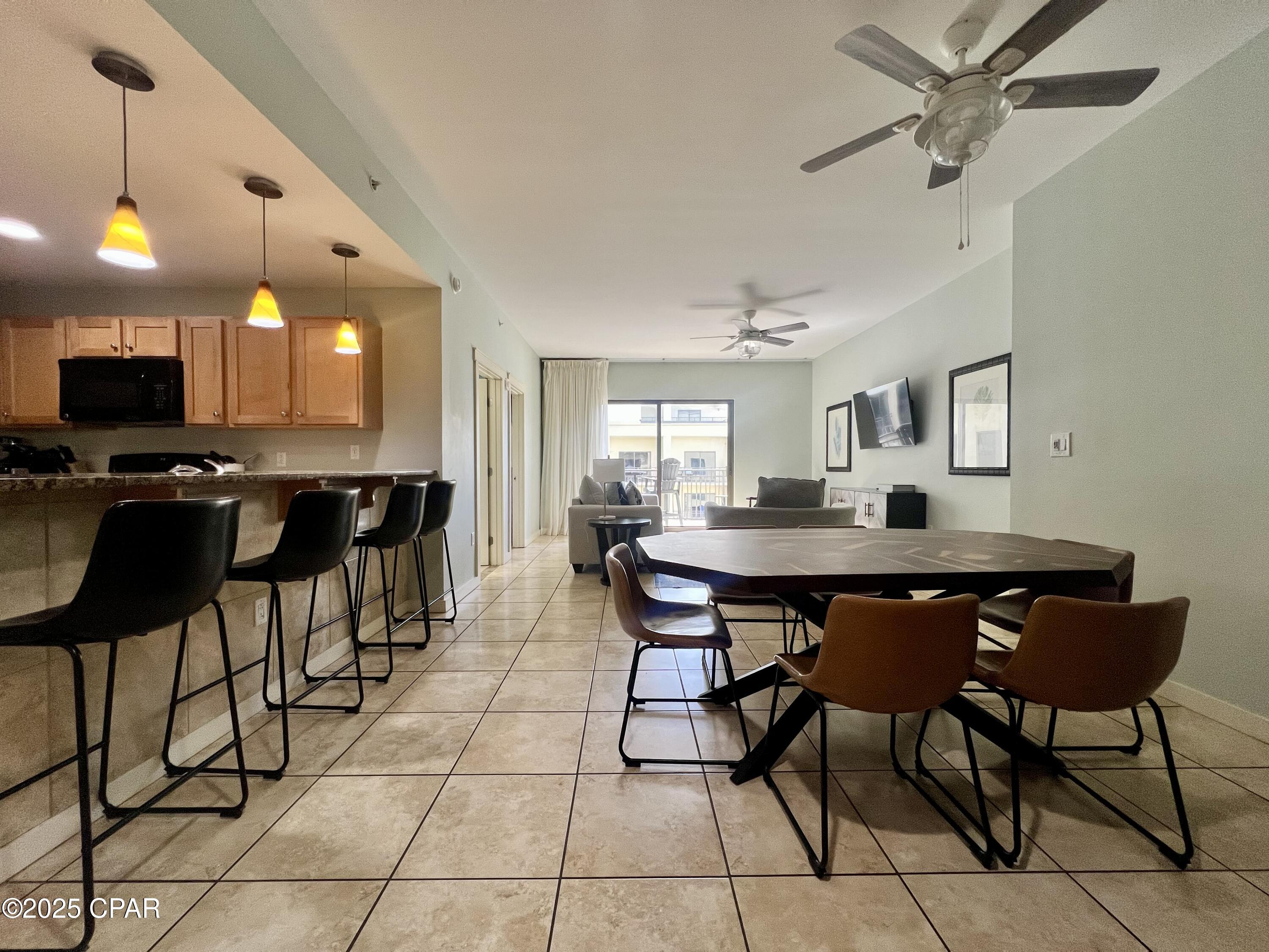 Image 3 For 15100 Front Beach Road 1408