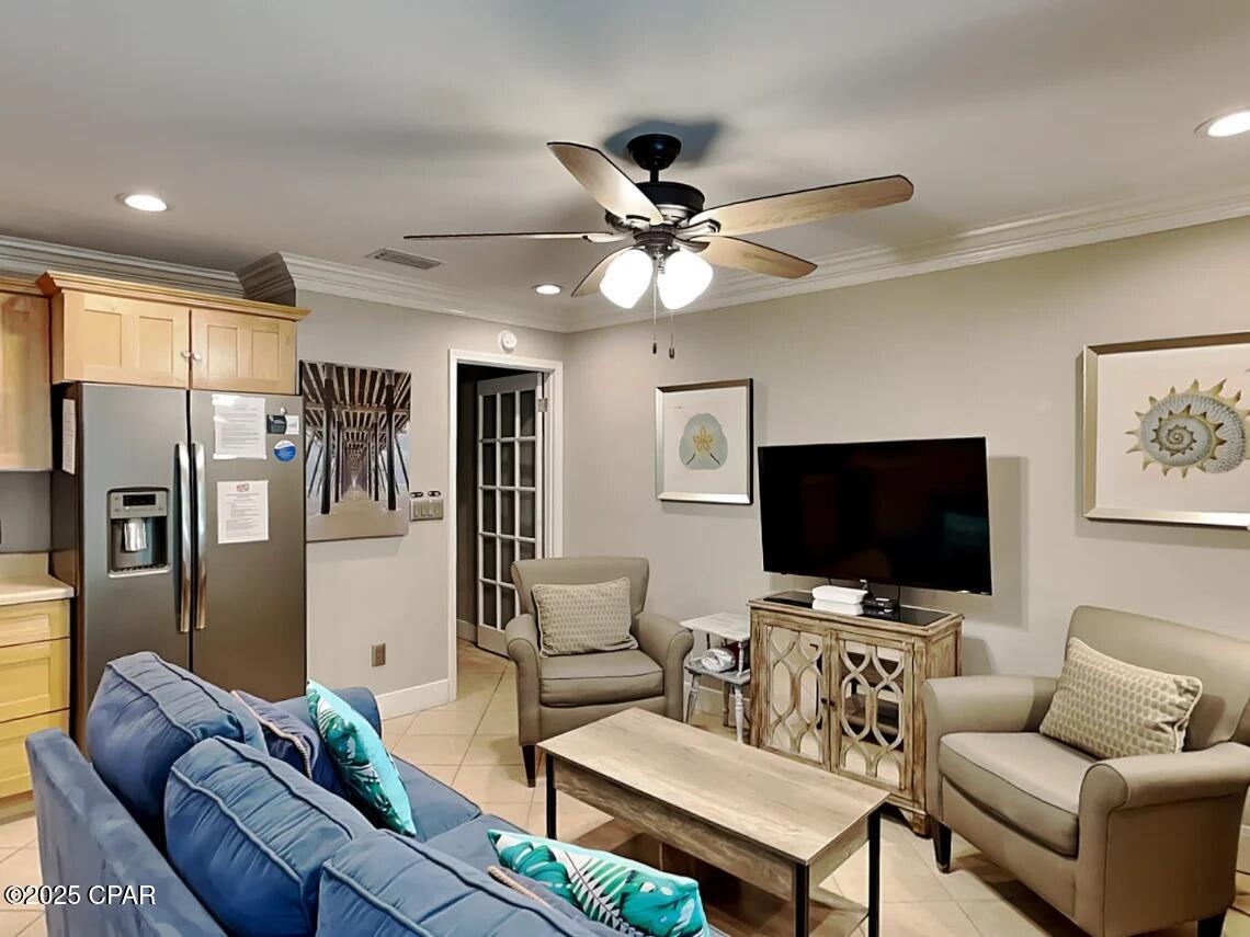 81 S Orange Street 102, Inlet Beach, FL 32461