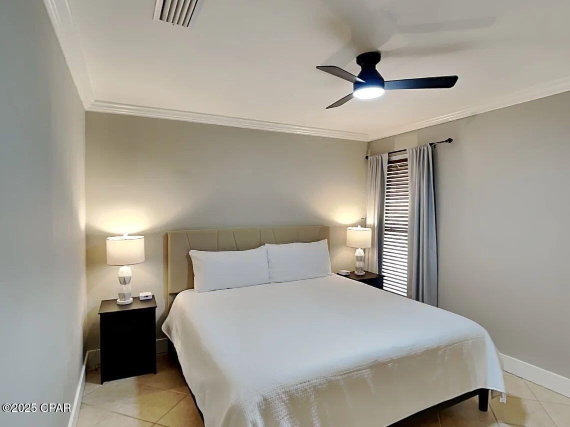 5th image of 81 S Orange St, Inlet Beach, FL 32461