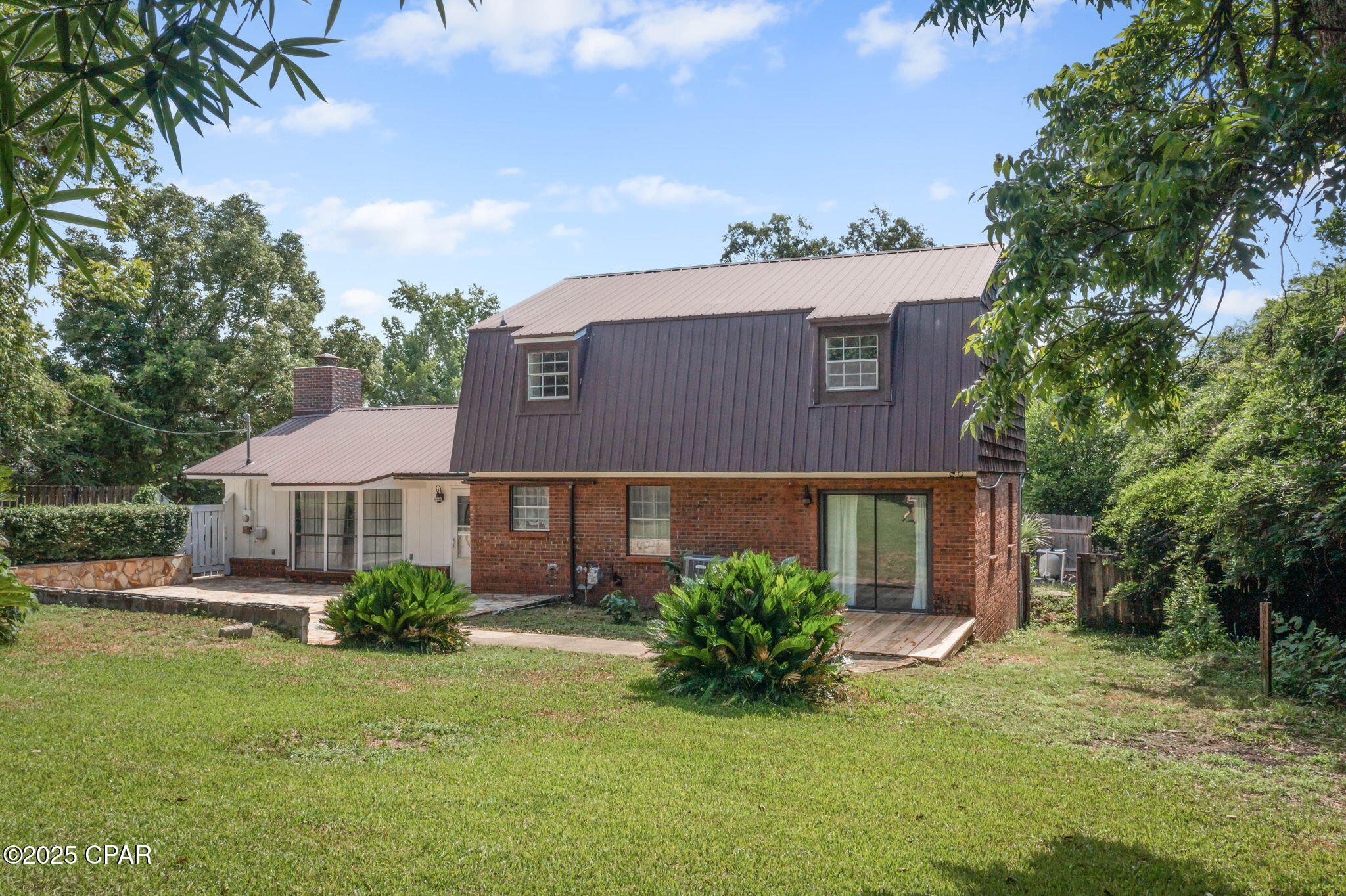 Photo 1 of Single family home for sale at 2973 Caledonia St, Marianna, FL 32446 | MLS# 776837 | Listing updated on 2026-09-18