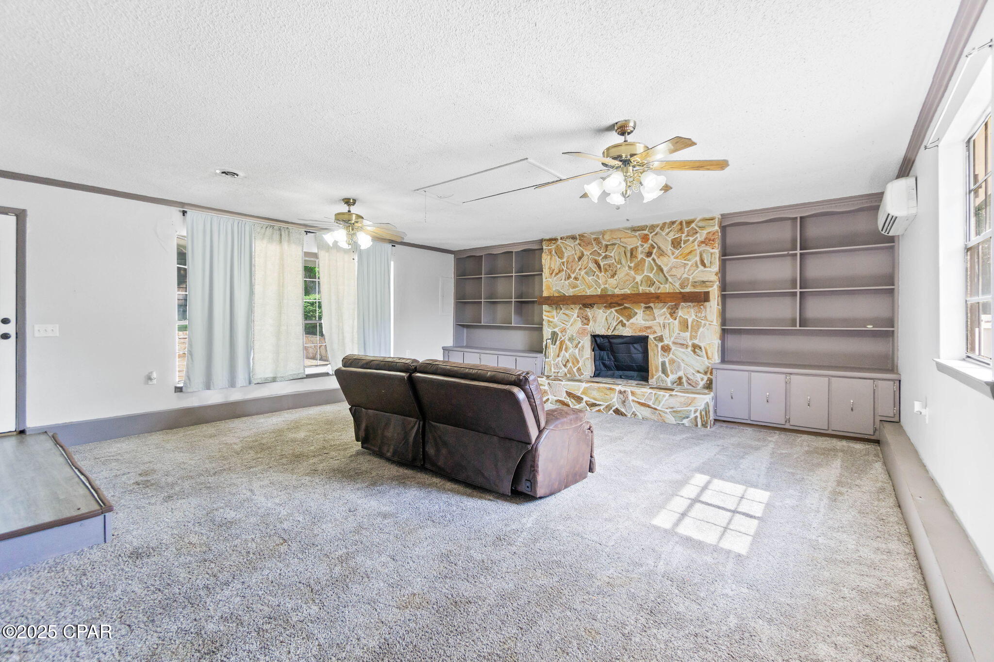 Photo 4 of Single family home for sale at 2973 Caledonia St, Marianna, FL 32446 | MLS# 776837 | Listing updated on 2026-09-18
