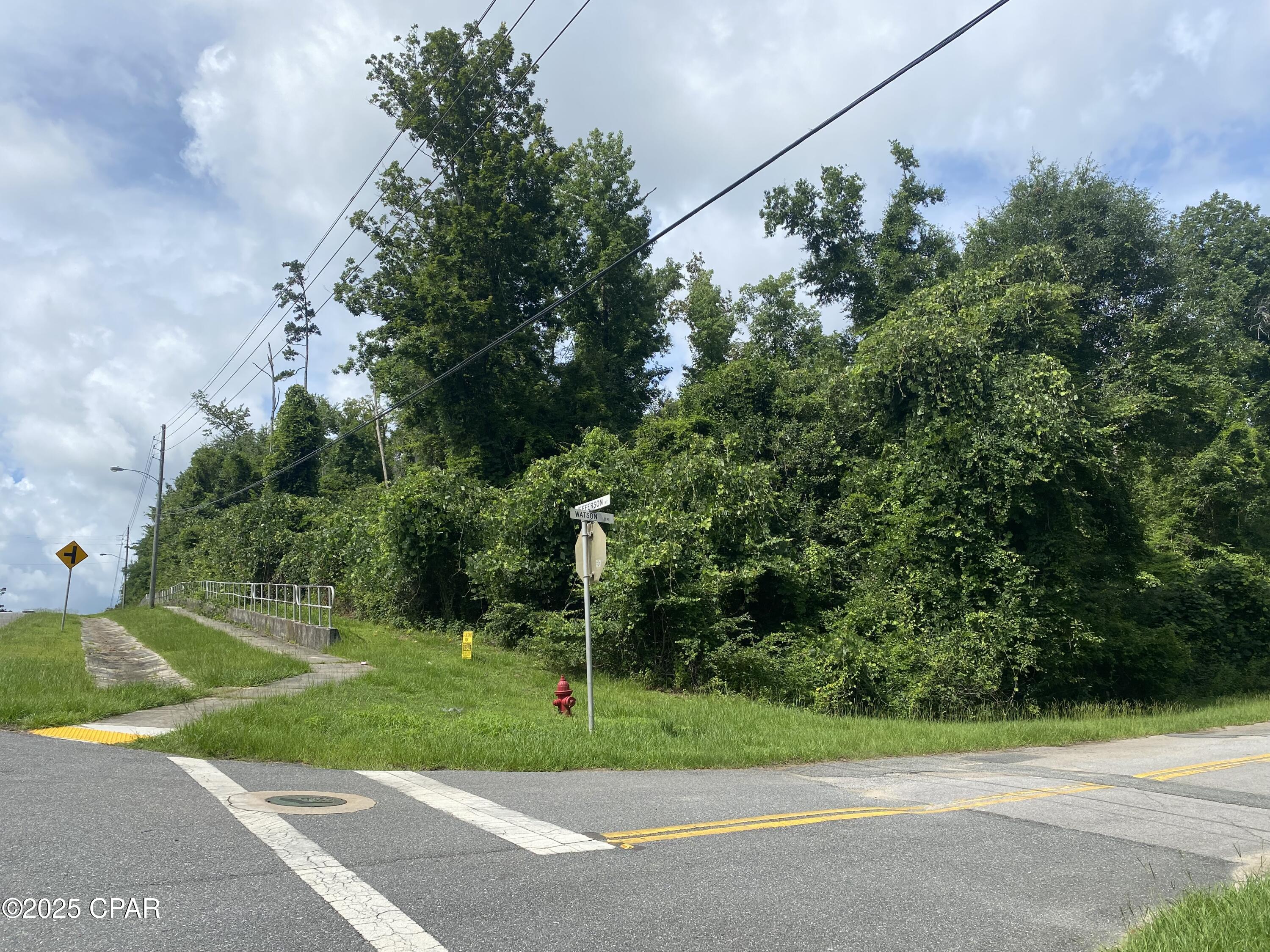 Details for 0000 Caverns Road 12, Marianna, FL 32446
